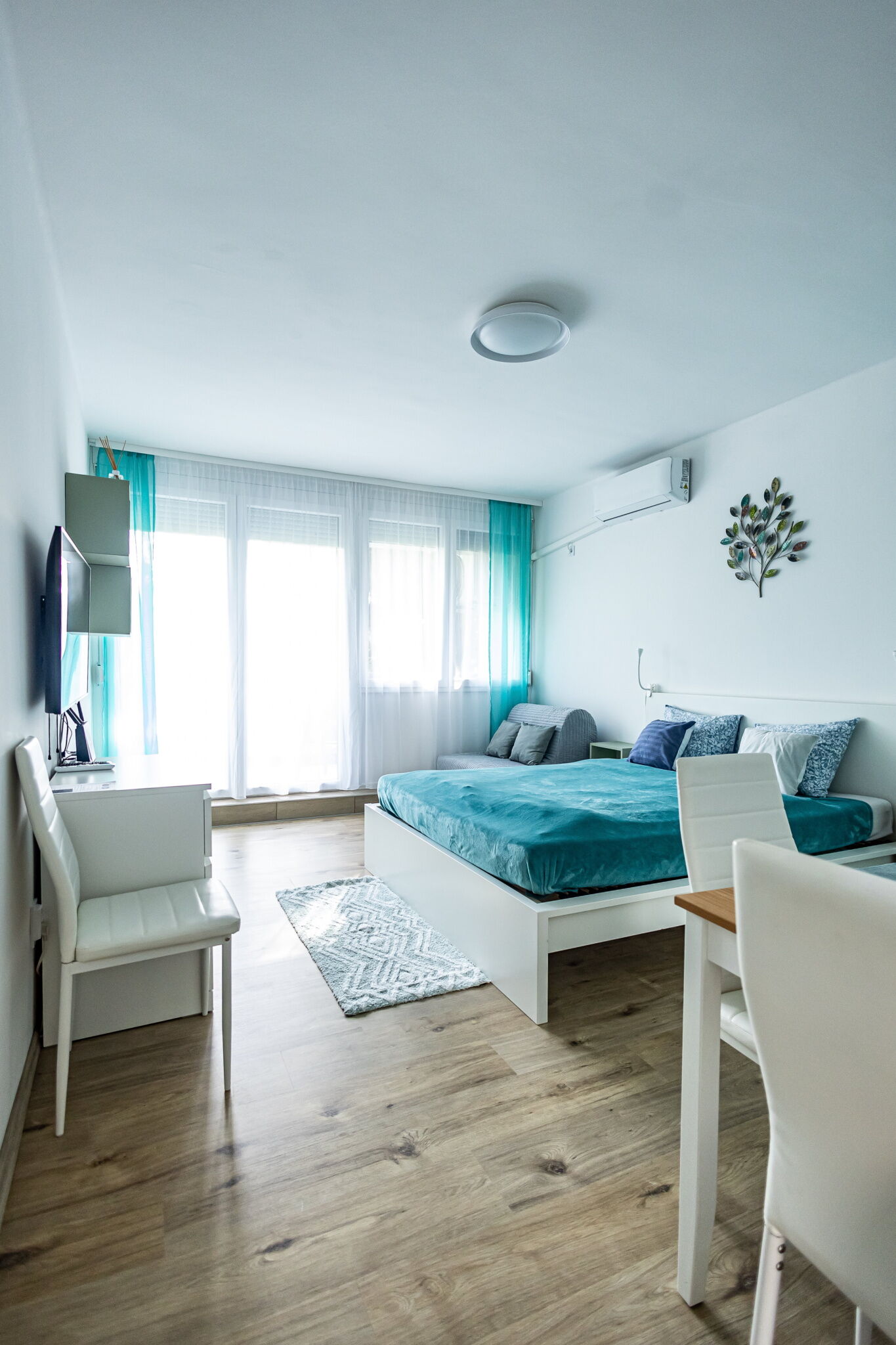 Rozmaring Apartman Balatonfured