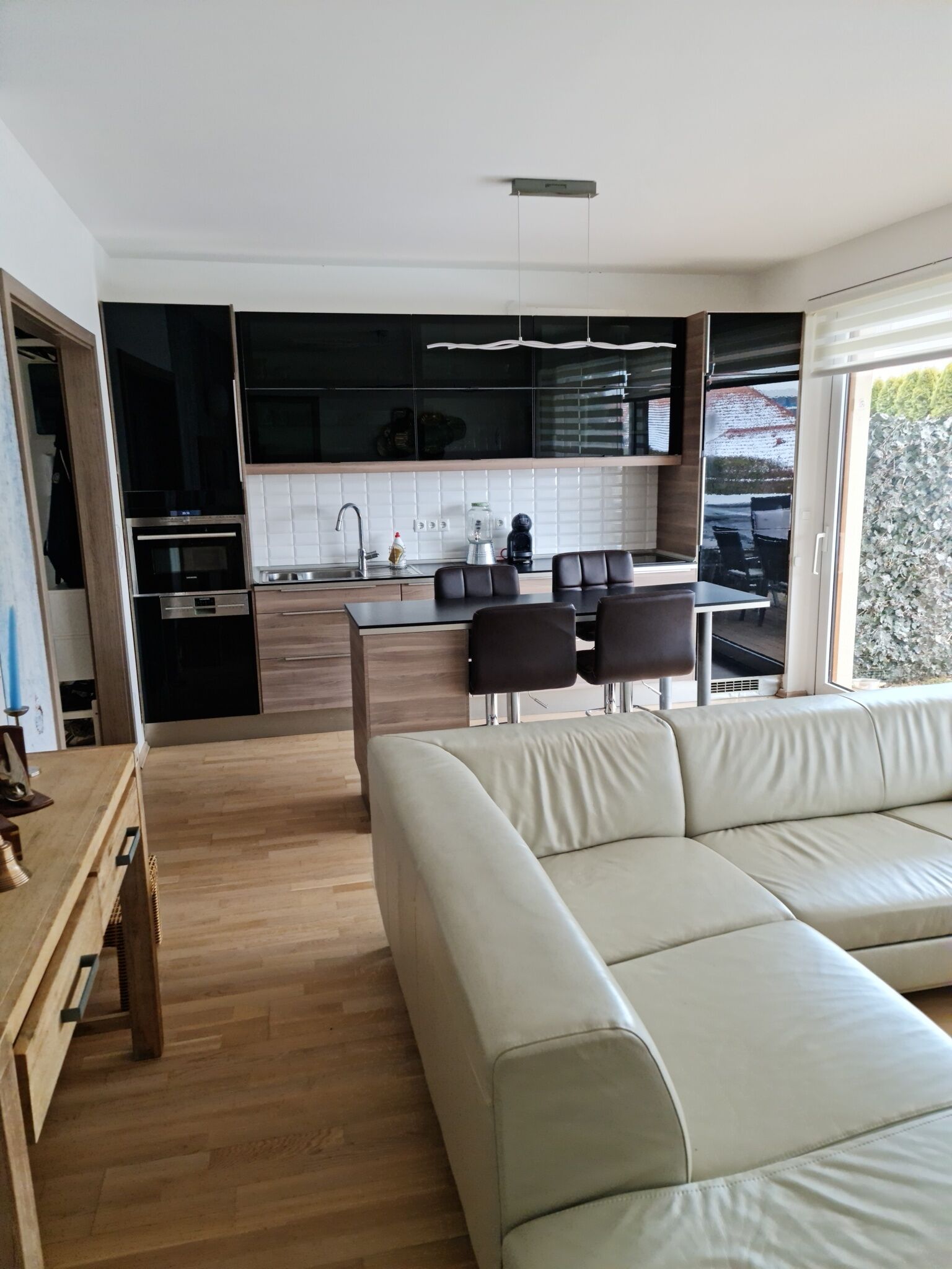 Furedkings Apartman Balatonfured