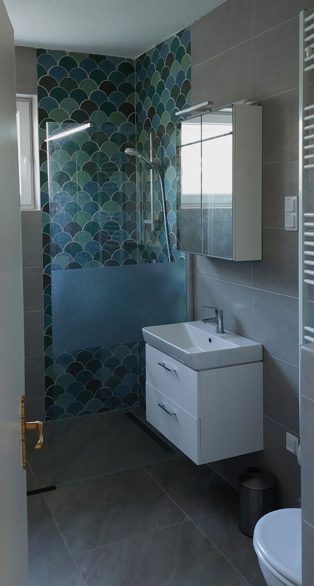 Arion Apartman Balatonfured