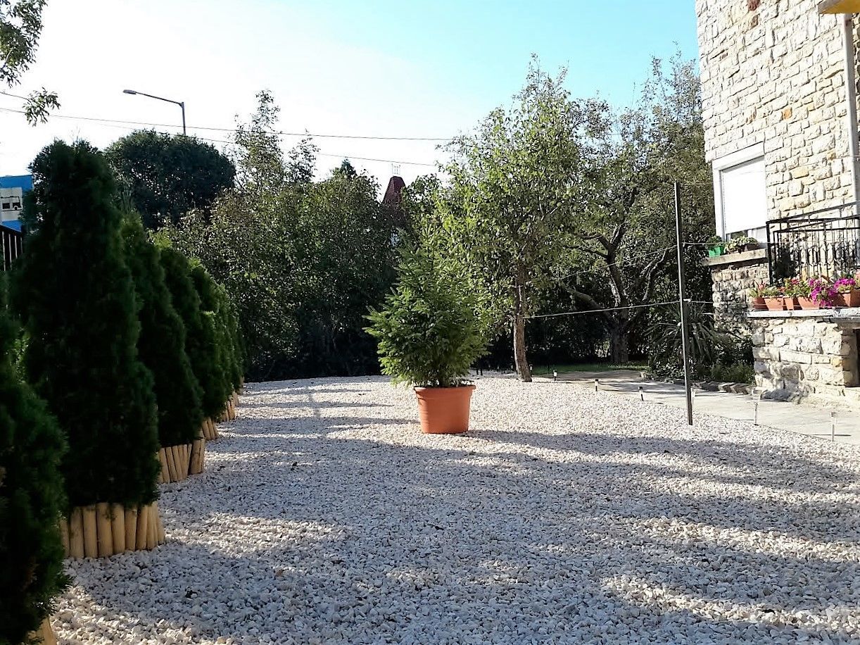 Nira Apartman Balatonfured