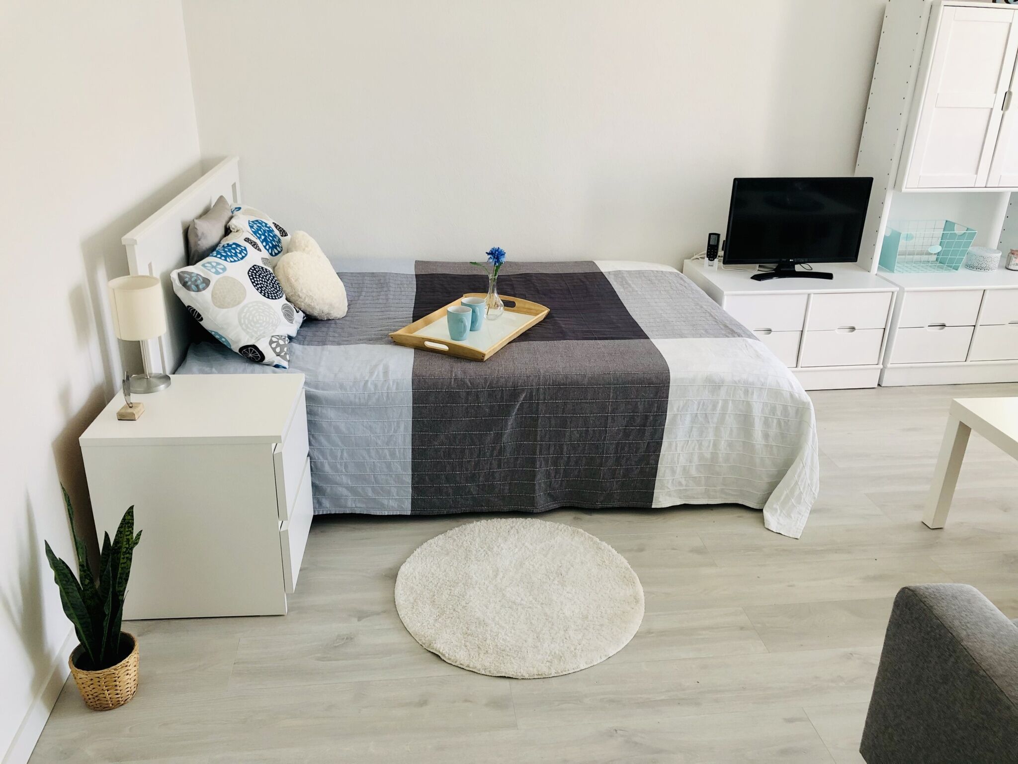 Marikalaka Apartman Balatonfured