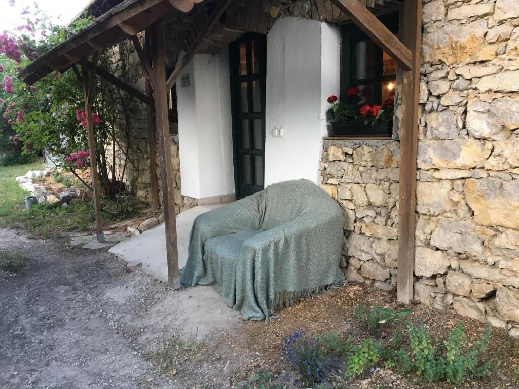 Nyitva Apartman Balatonfured