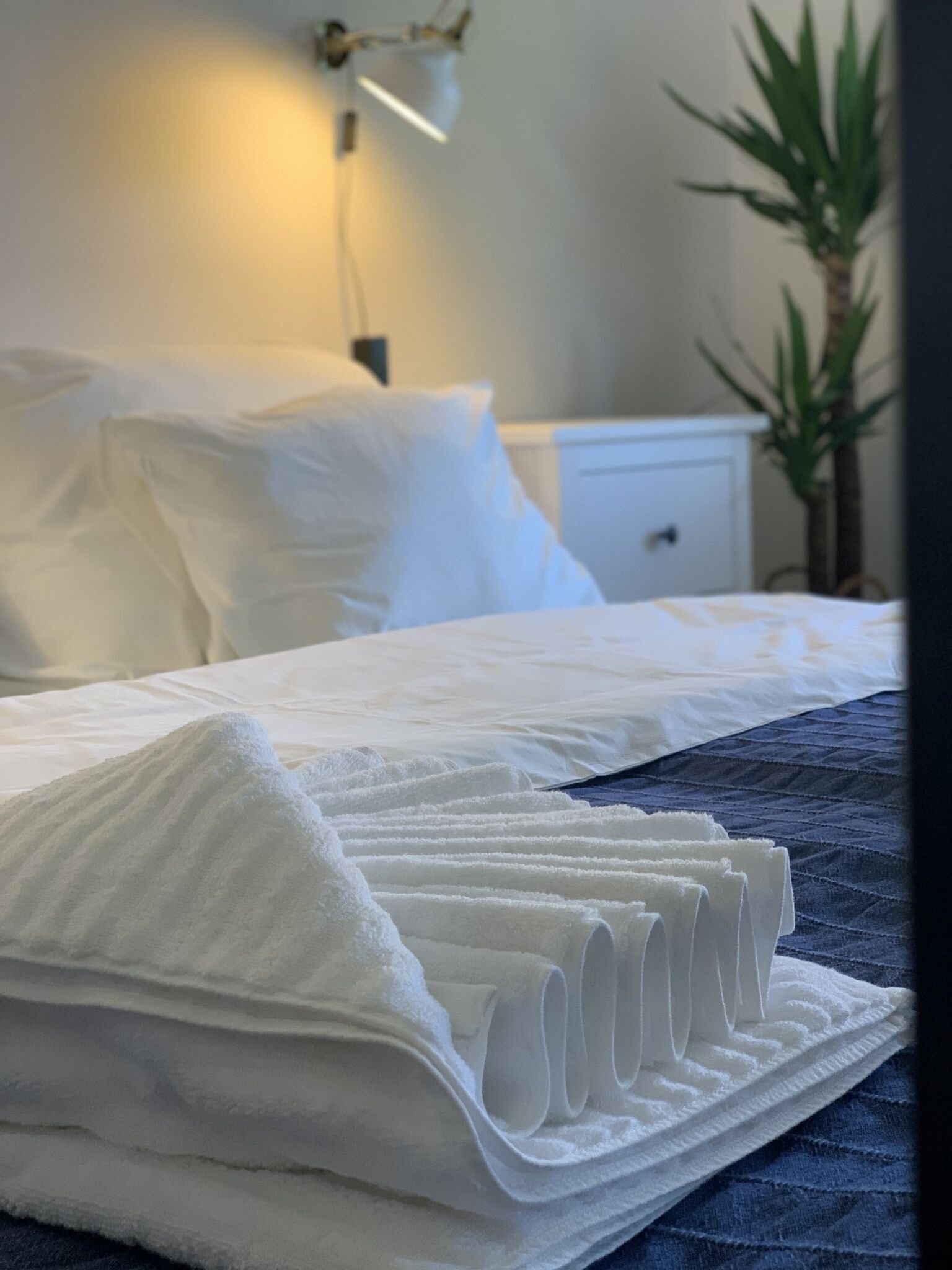 Bodorka Apartman Balatonfuzfo