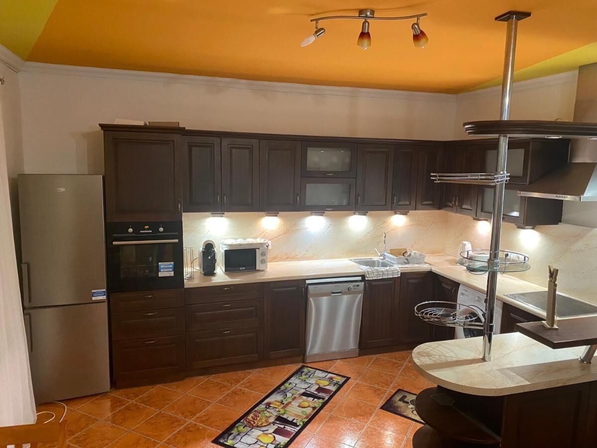 Arsenal Sorhazi Apartman Balatonfuzfo