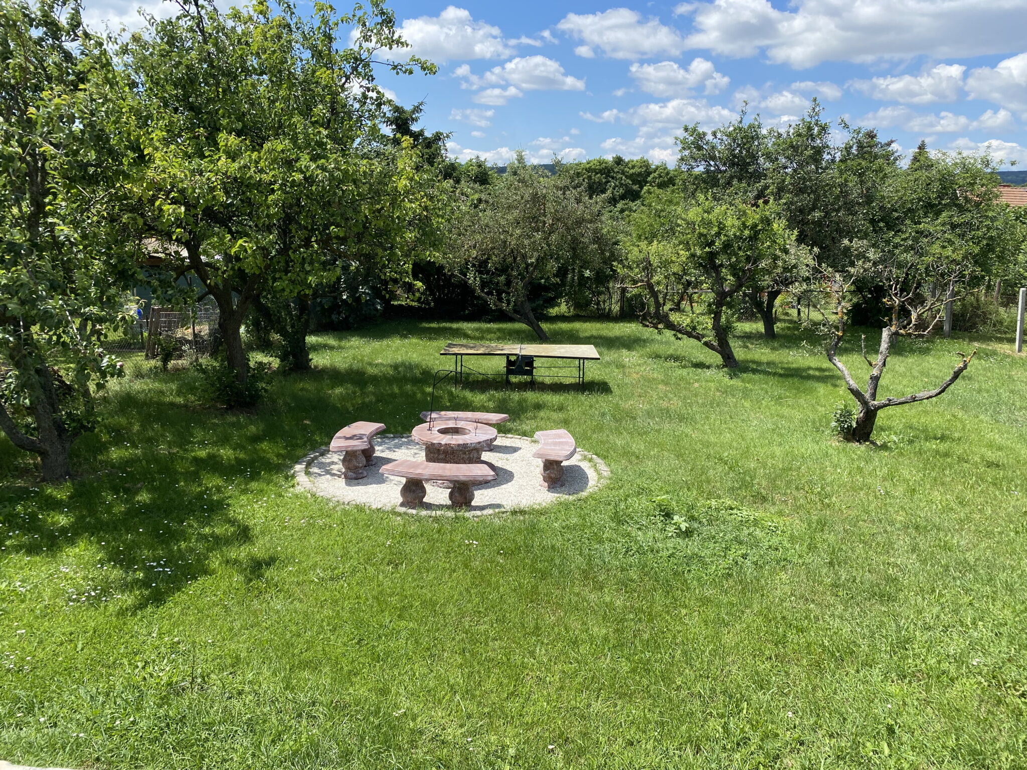 Balaton Family Apartman 2 Balatonfuzfo