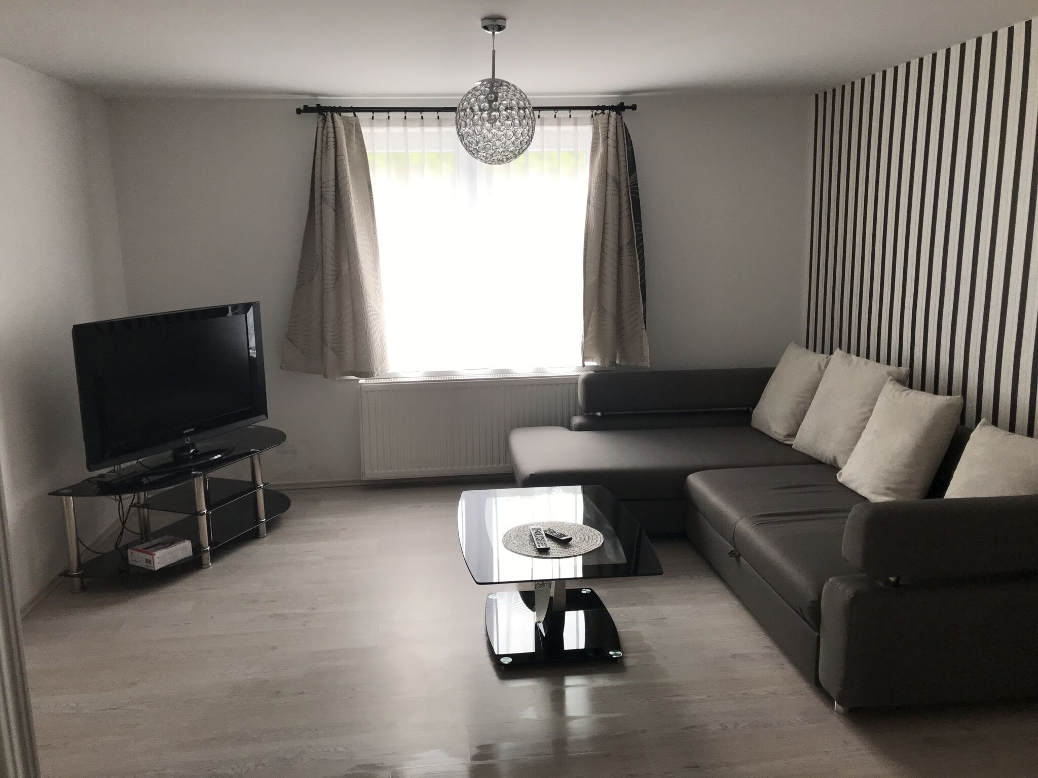 Beno Apartman Balatongyorok