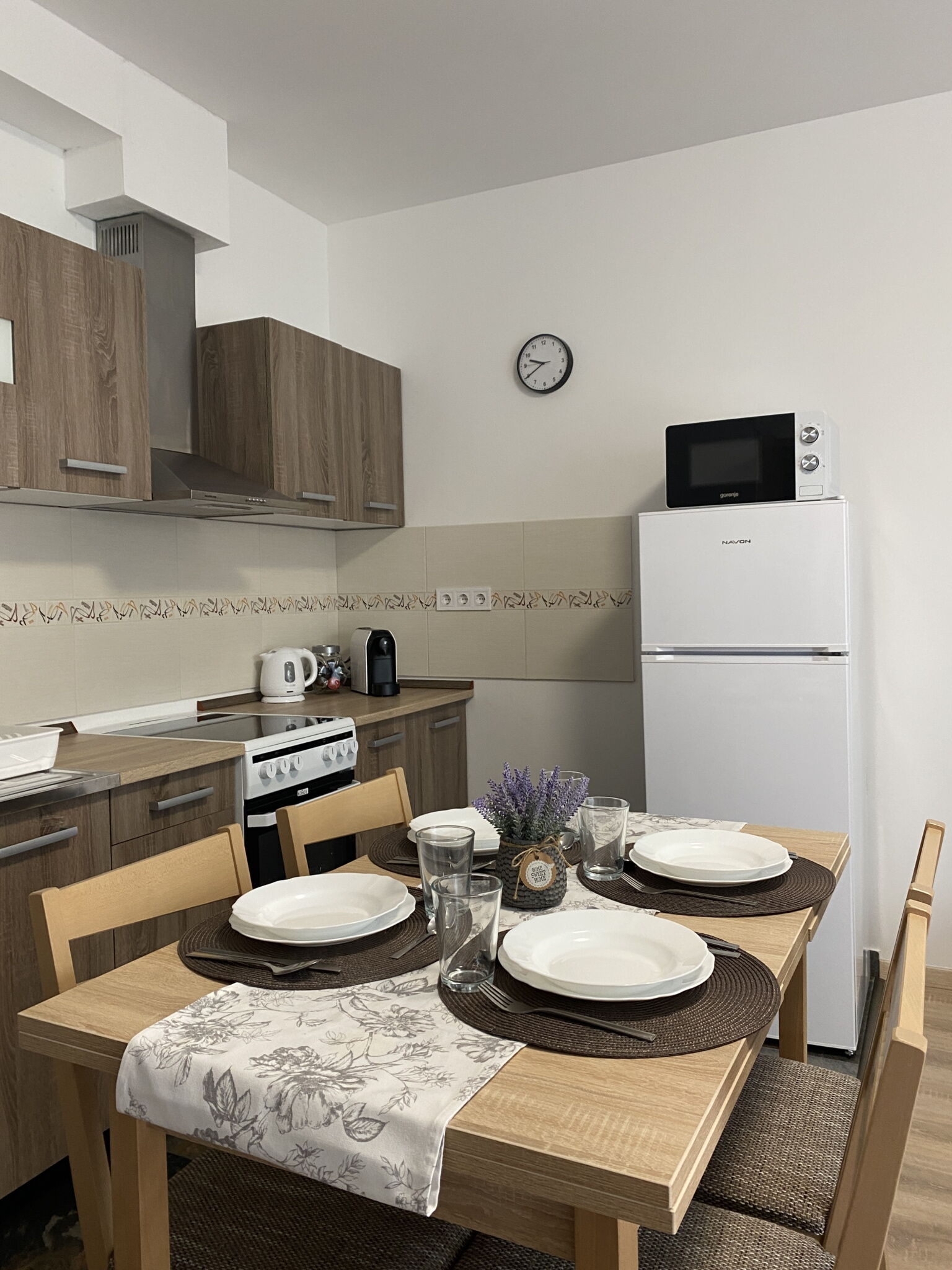 Harley Apartman Balatonlelle