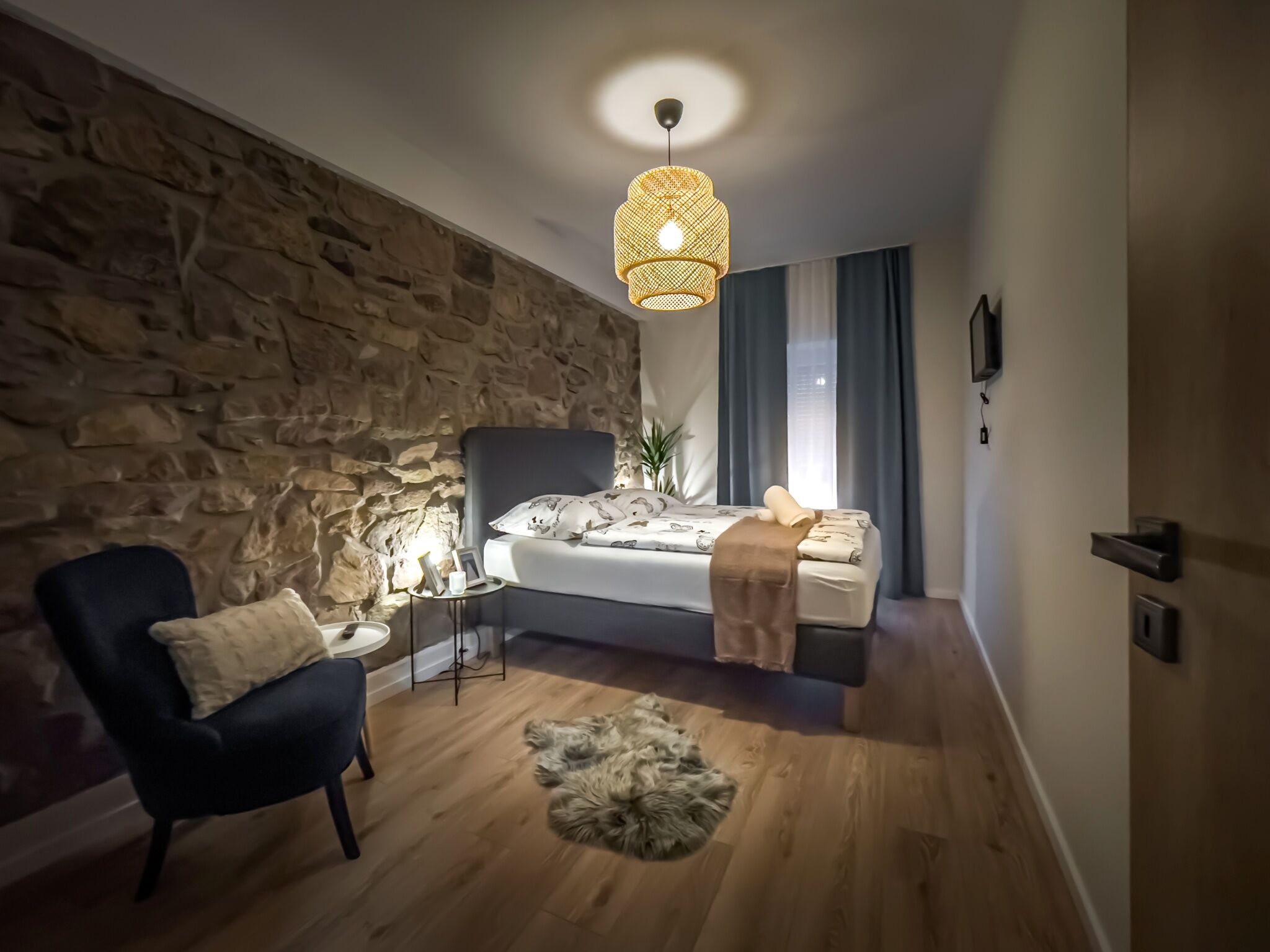 Coffee House Apartman Balatonlelle