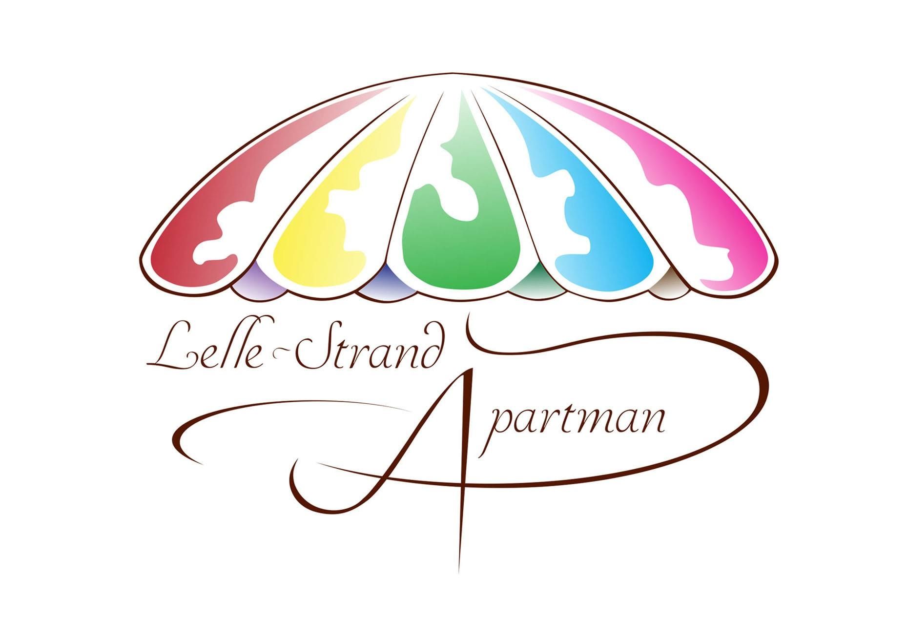 Lelle Strand Apartman D Balatonlelle