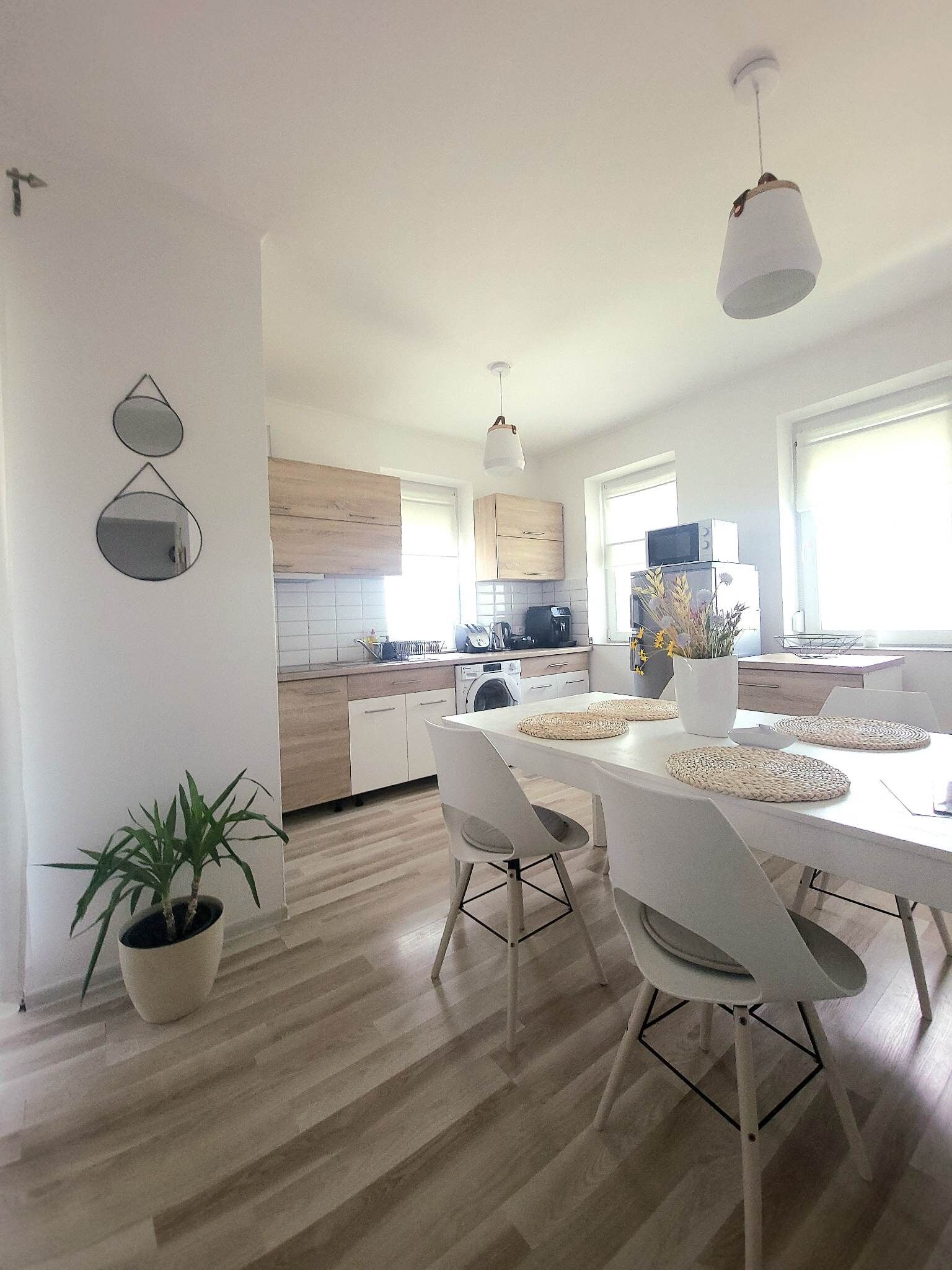 Zsazsa Deluxe Apartman Balatonlelle