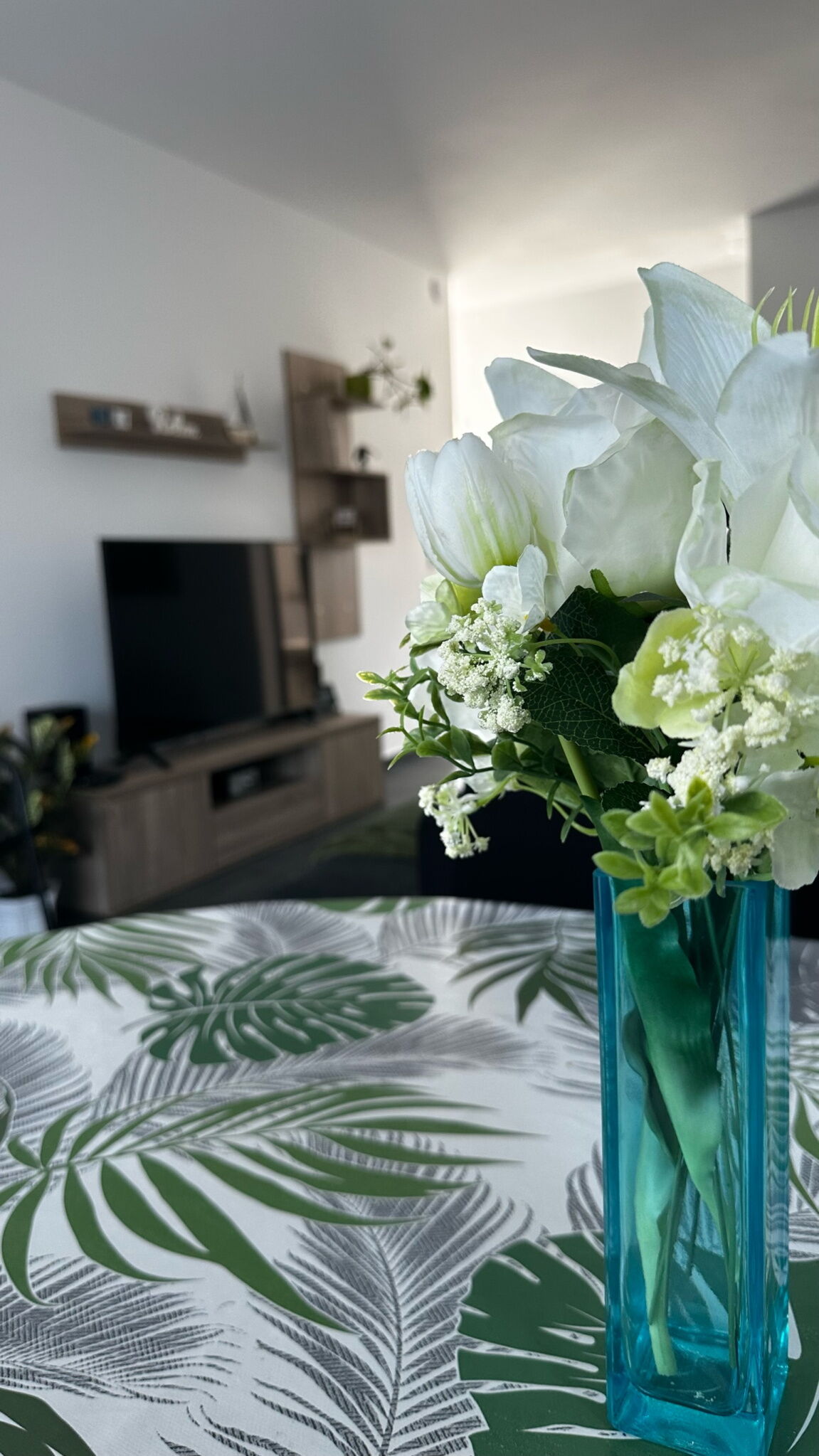 Belle Apartman Balatonlelle