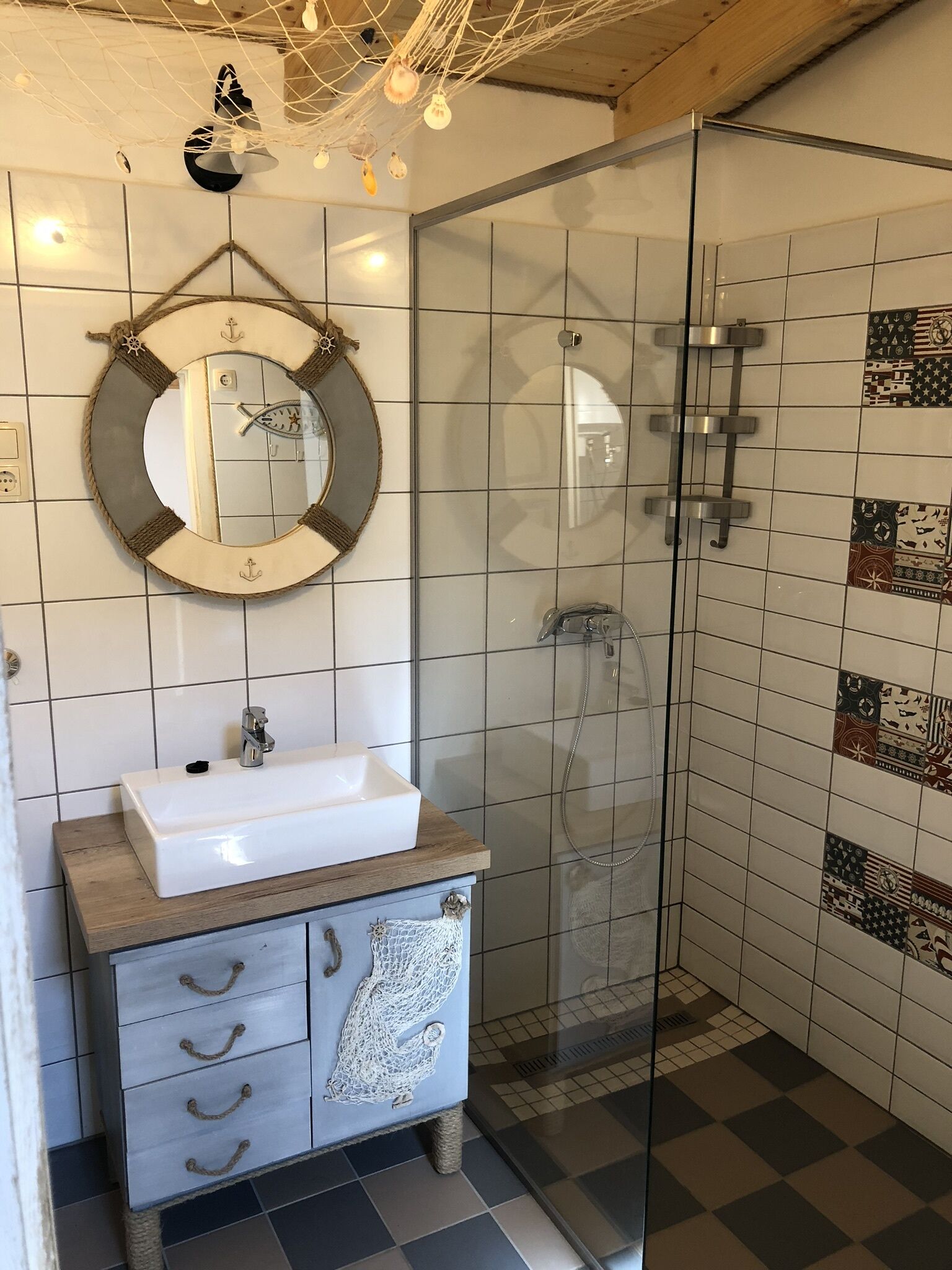 Hibiscus Apartman Balatonmariafurdo