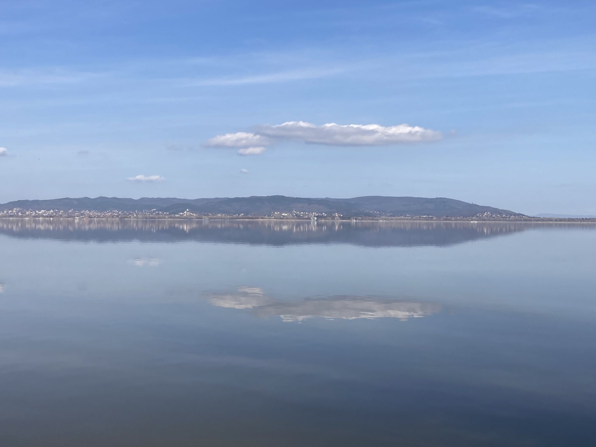 Boglarka Es Levente Vizparti Apartmanok Balatonmariafurdo