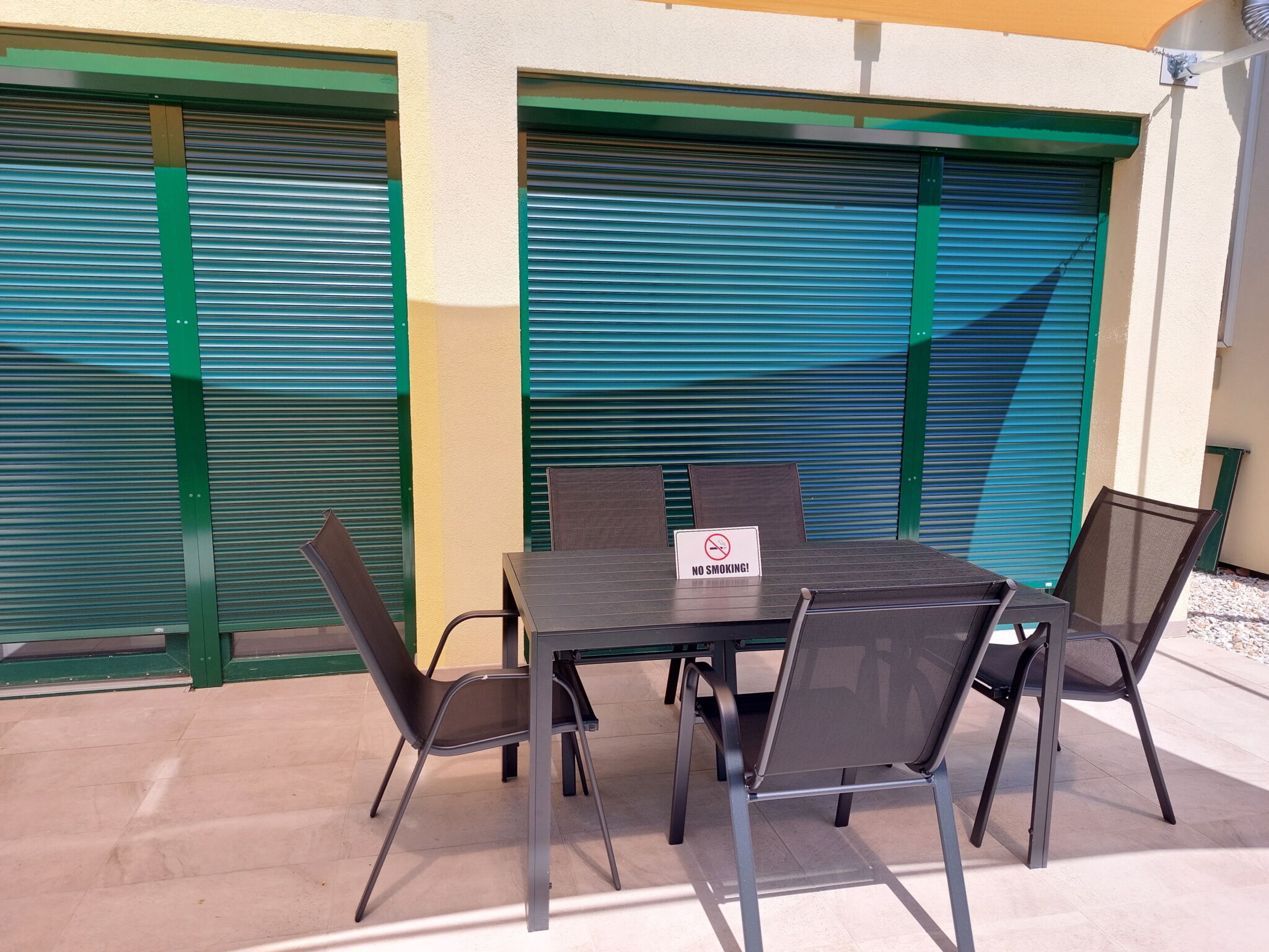 Szarszo Apartmanok Balatonszarszo