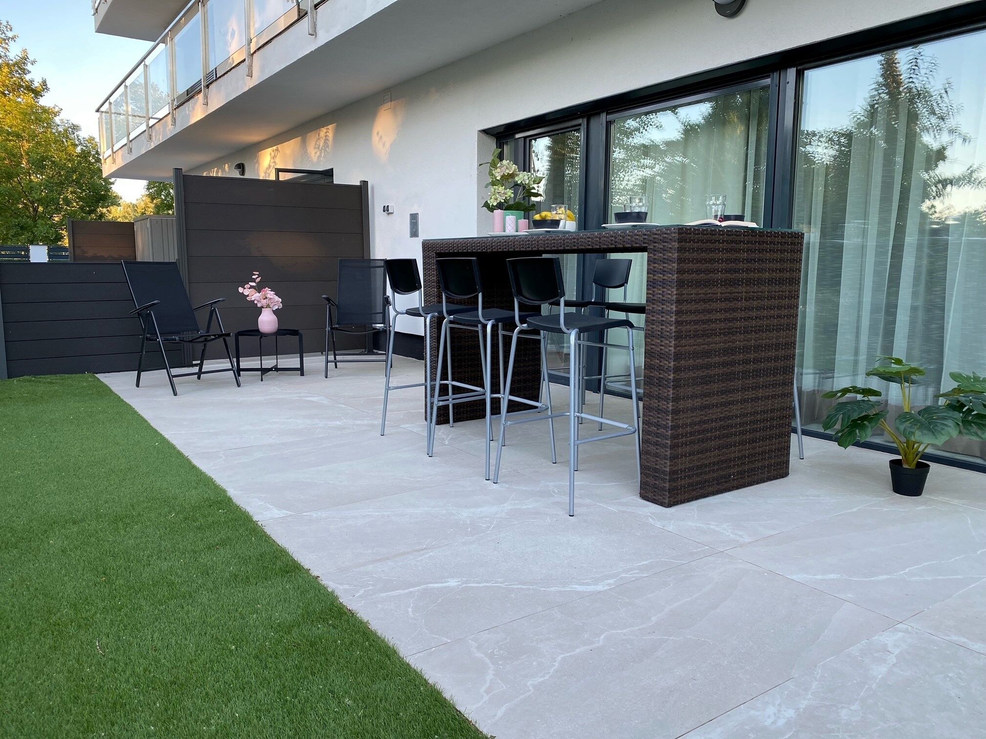Kikoto Setany Ii. Apartman Balatonszemes