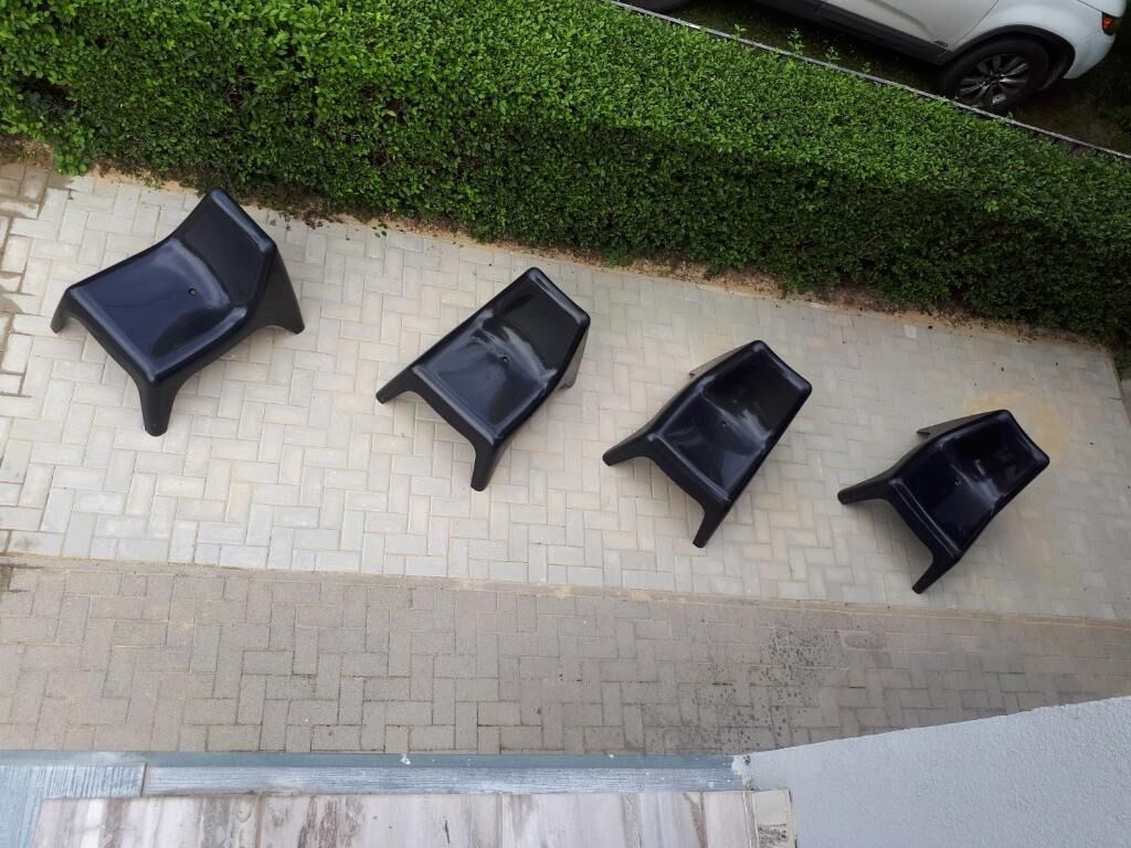 Mihok Apartman Balatonvilagos