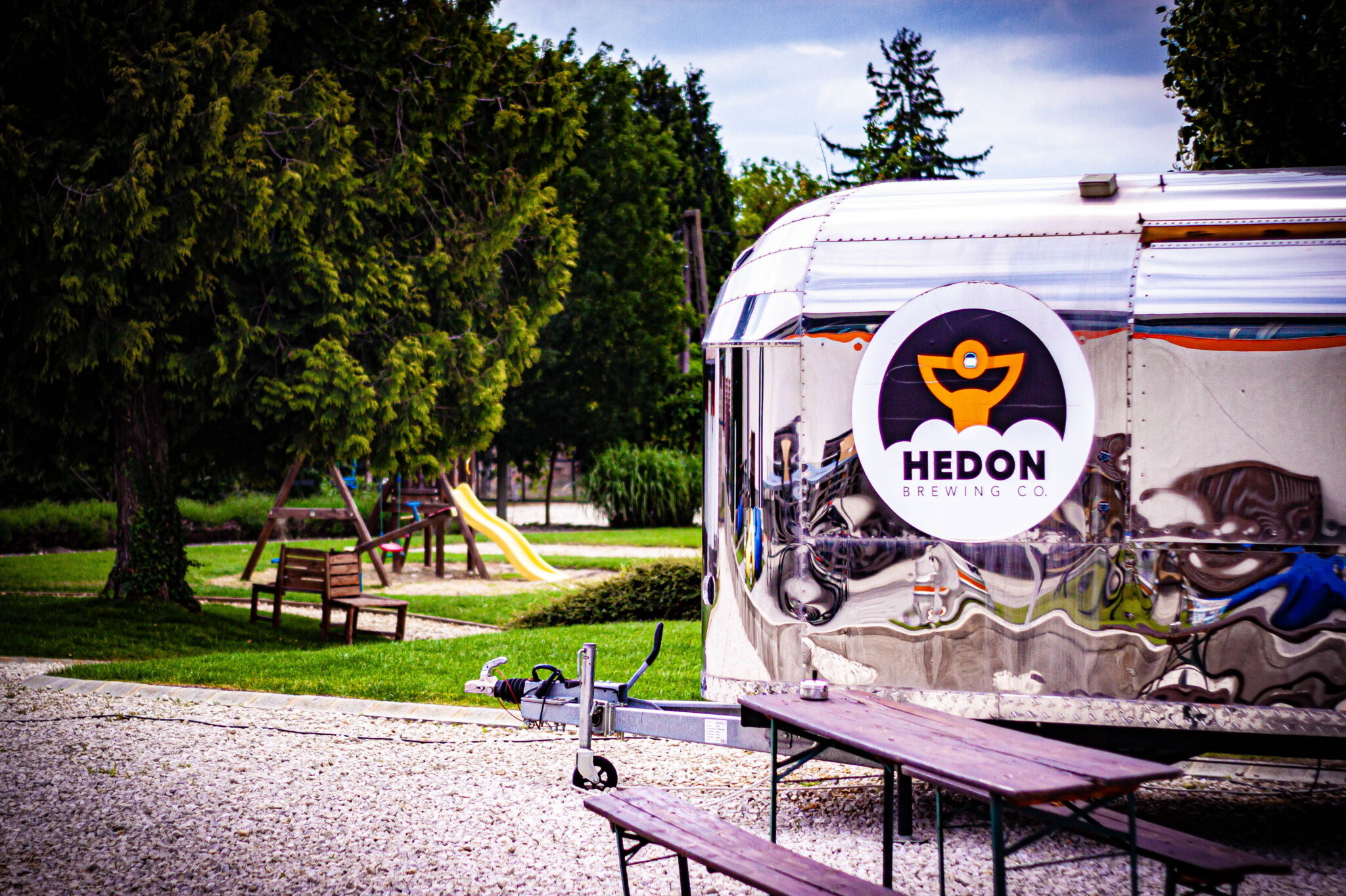 Hedon Sorfozde Apartmanok Balatonvilagos