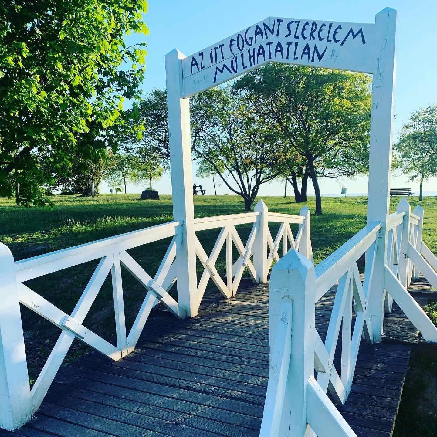 Startbalaton Apartman Balatonvilagos