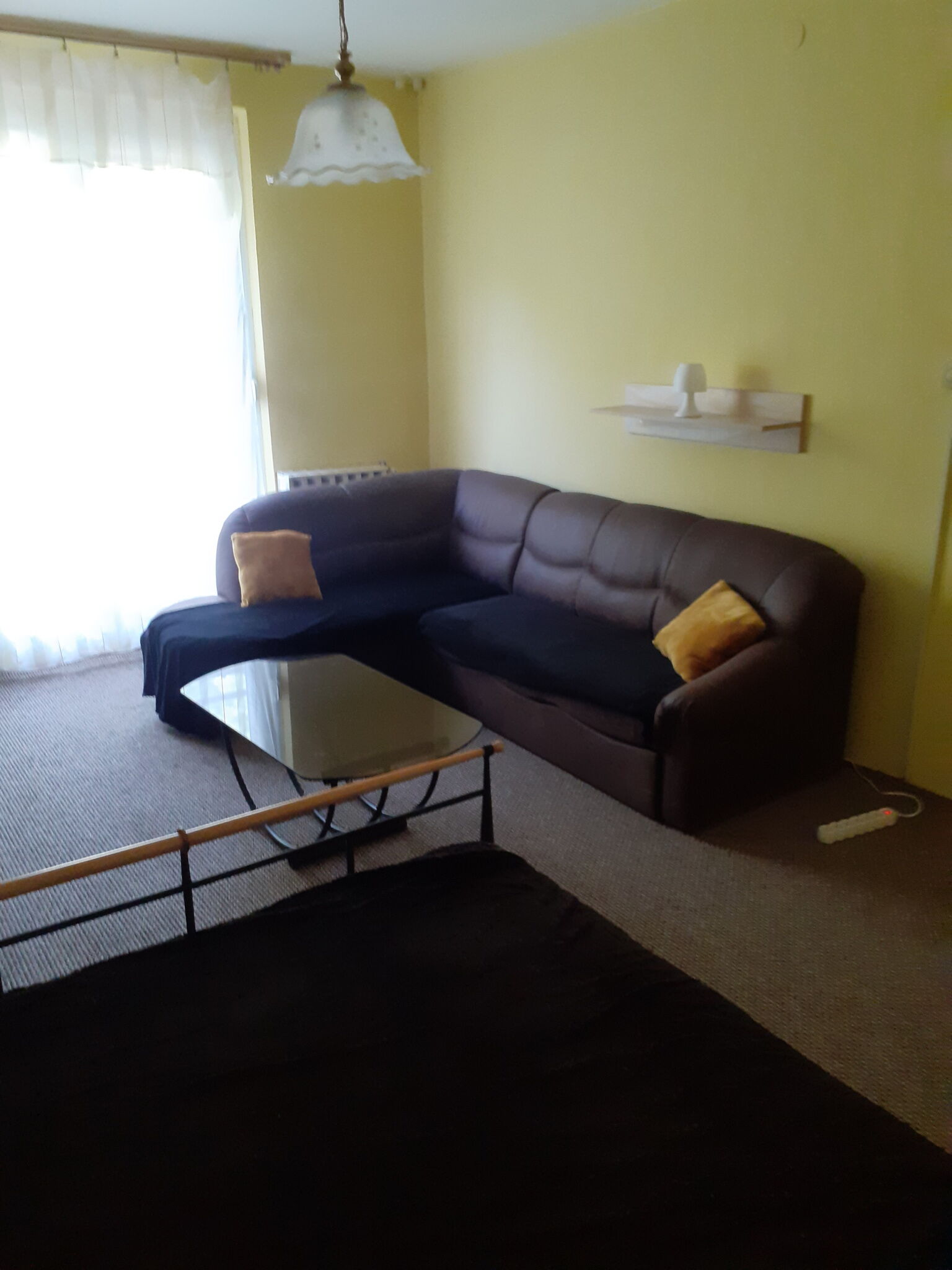 Jokai Apartman** Bekescsaba