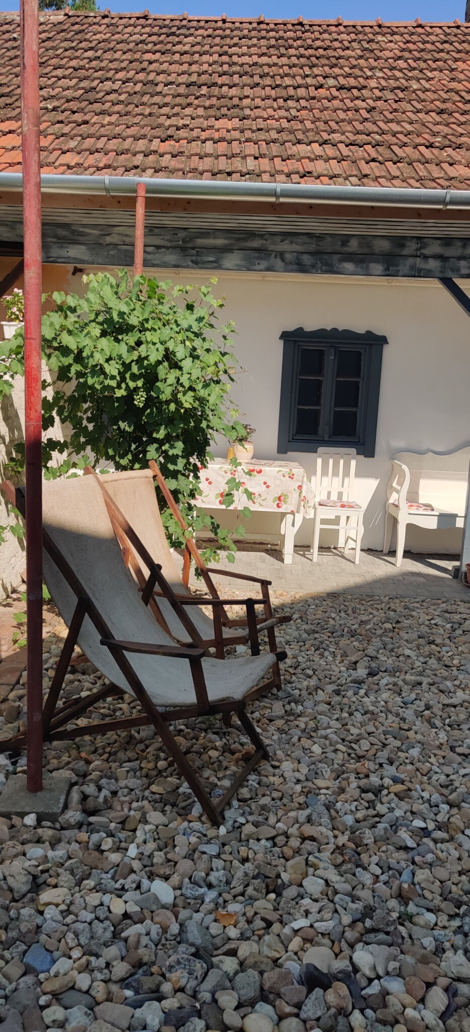 Bekescsabai Mezeskalacs Apartmanaz Bekescsaba