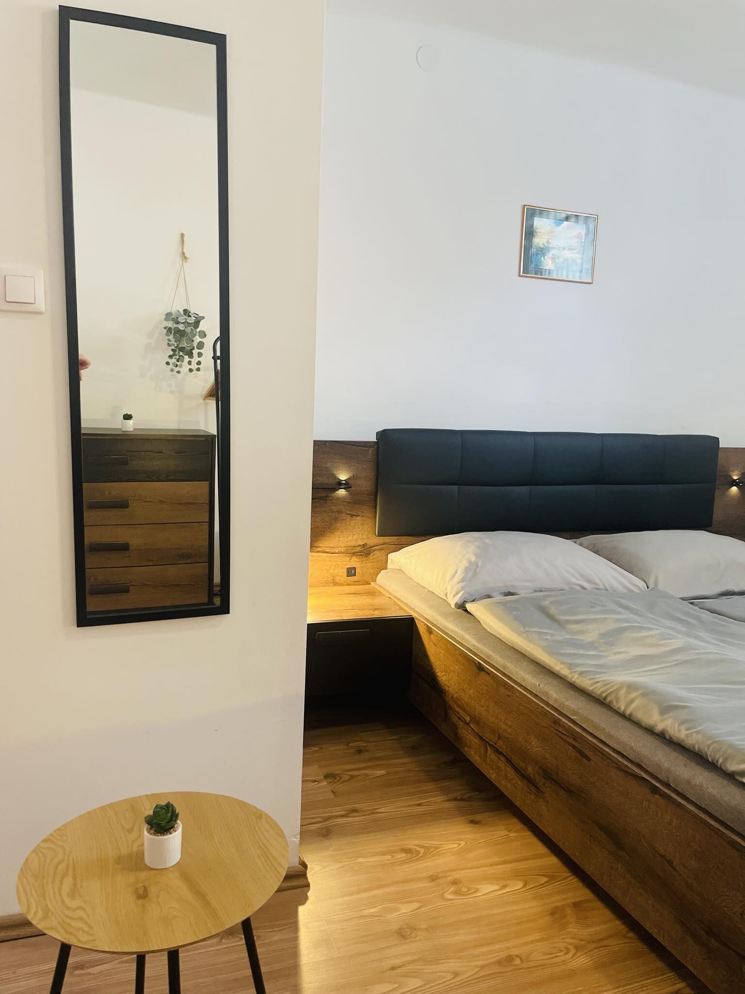 Bükk Volgye Apartman Bogács