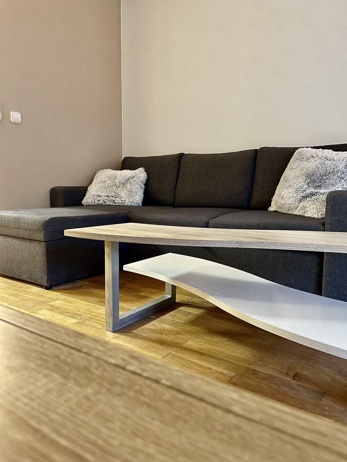 Zen Apartman Budakalasz