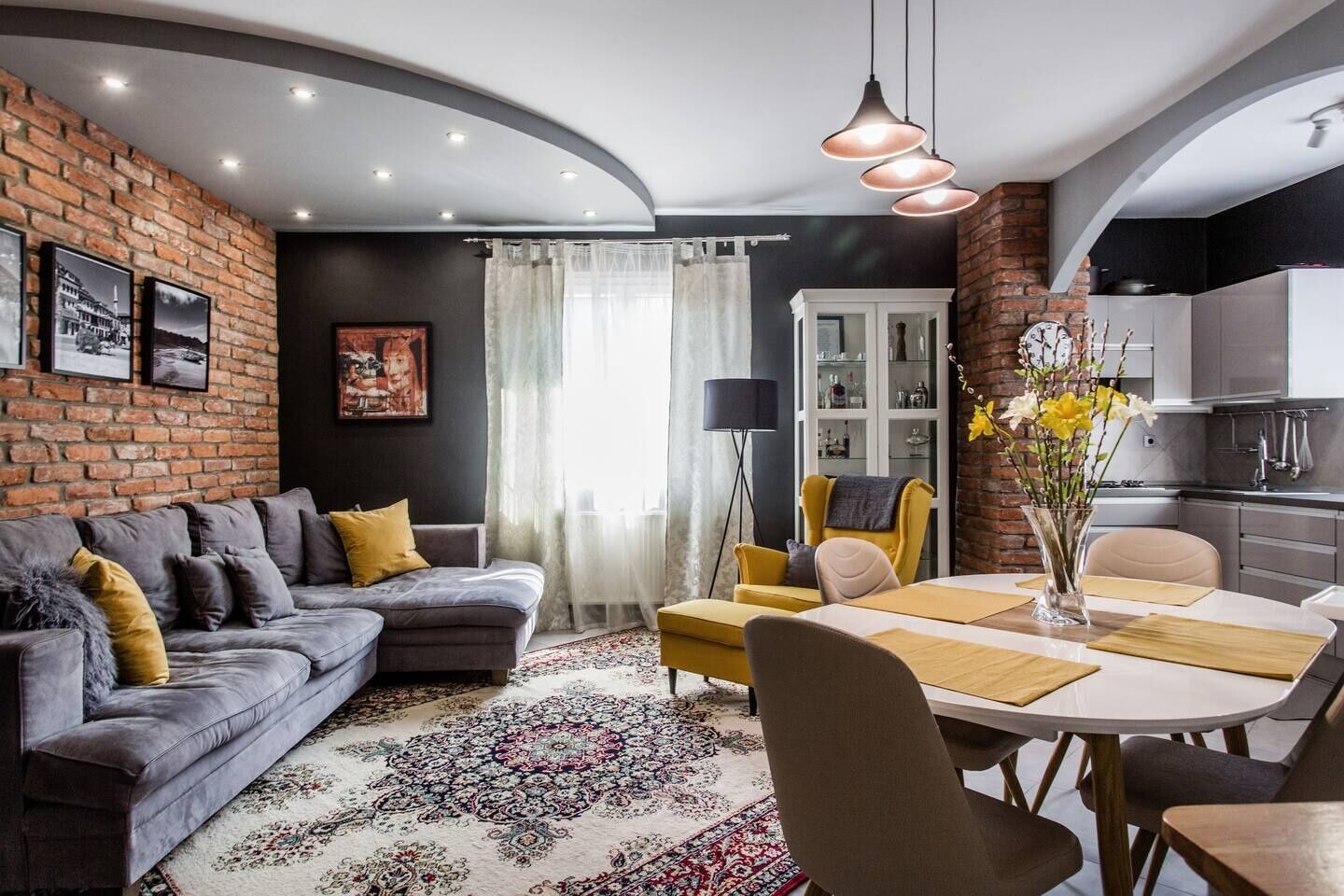 Luca Holiday House Apartman Budaors