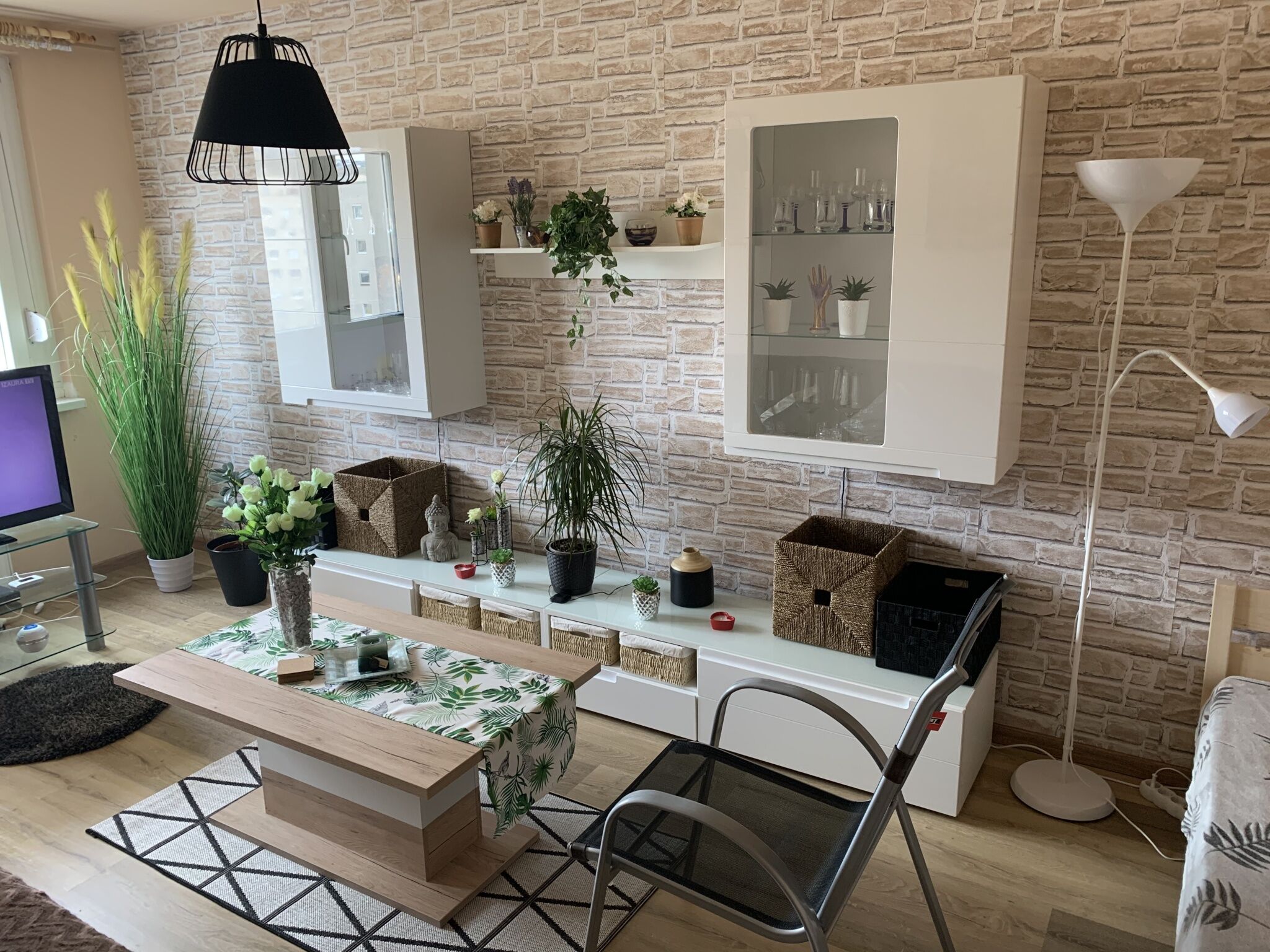 Simon Apartman Budapest
