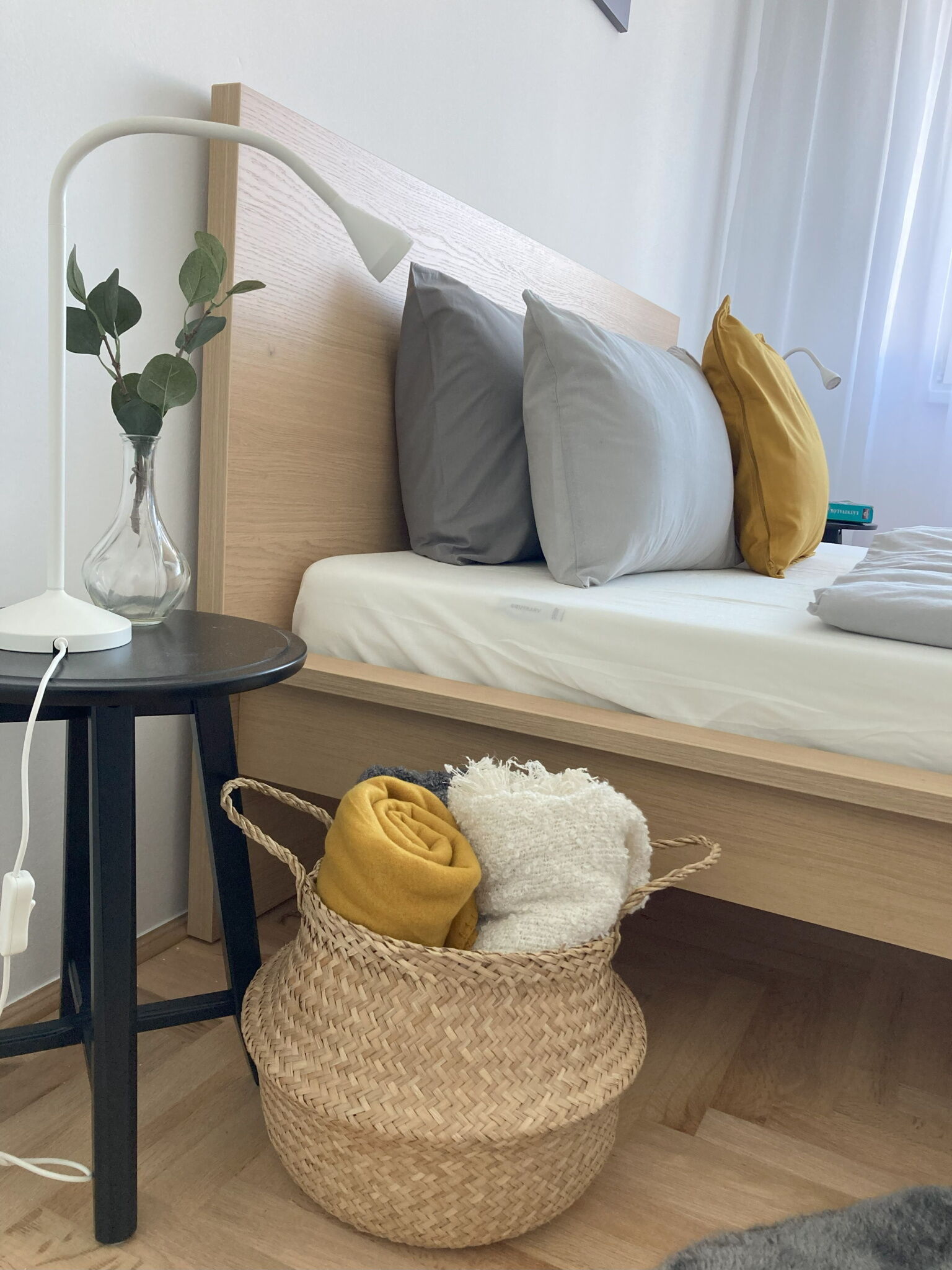 Zazie Apartman Budapest