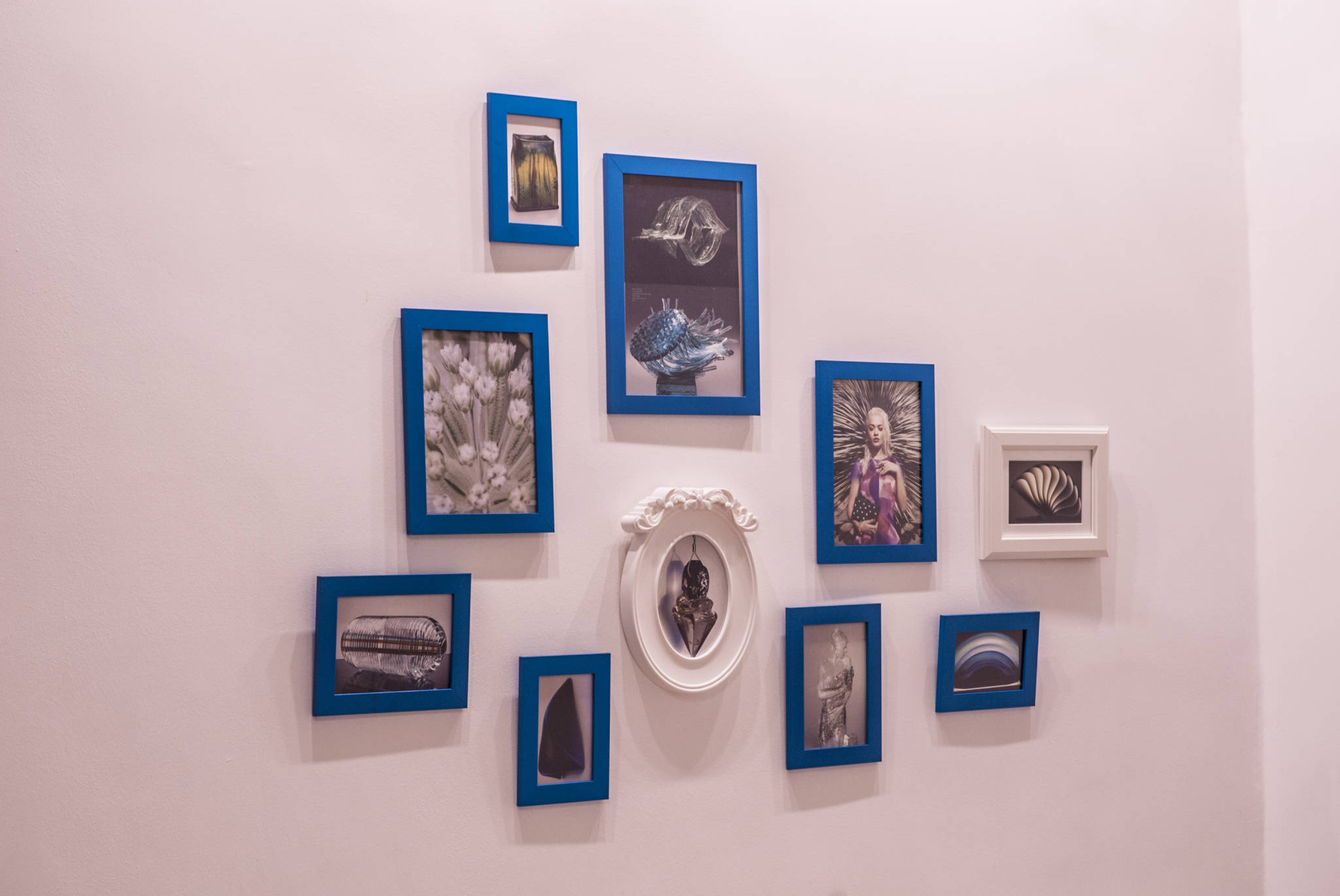 Marti Kozponti Apartman Budapest