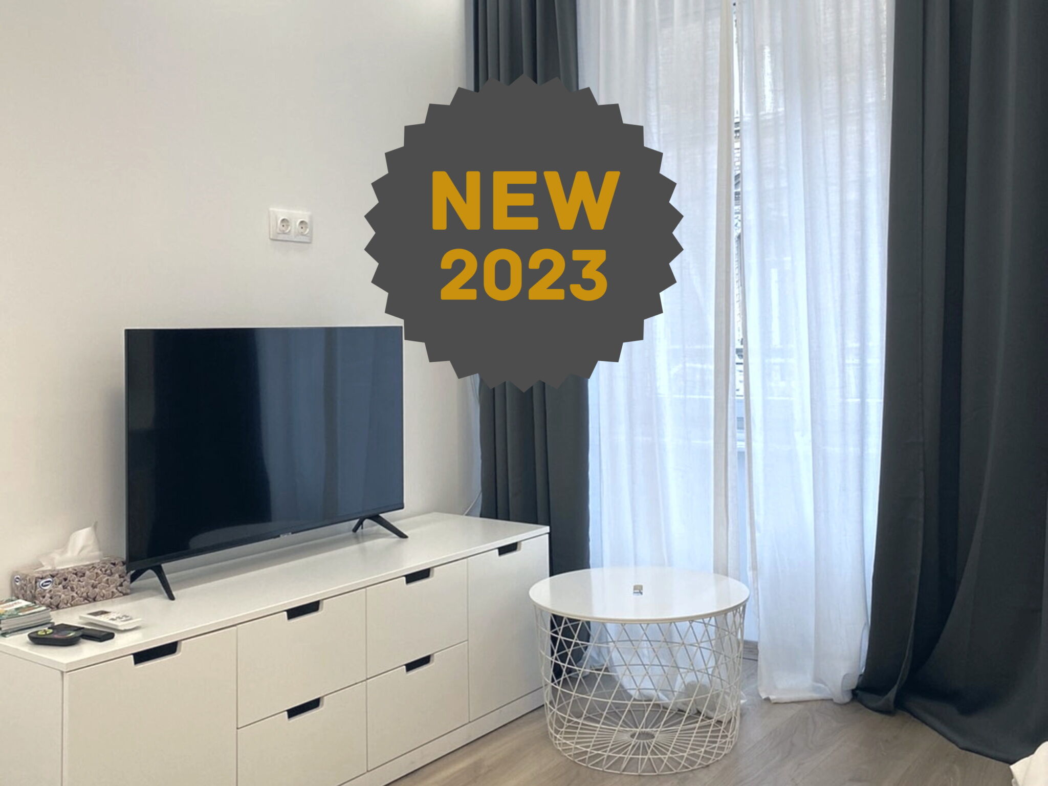 Jobelhome Liszt Apartman Budapest