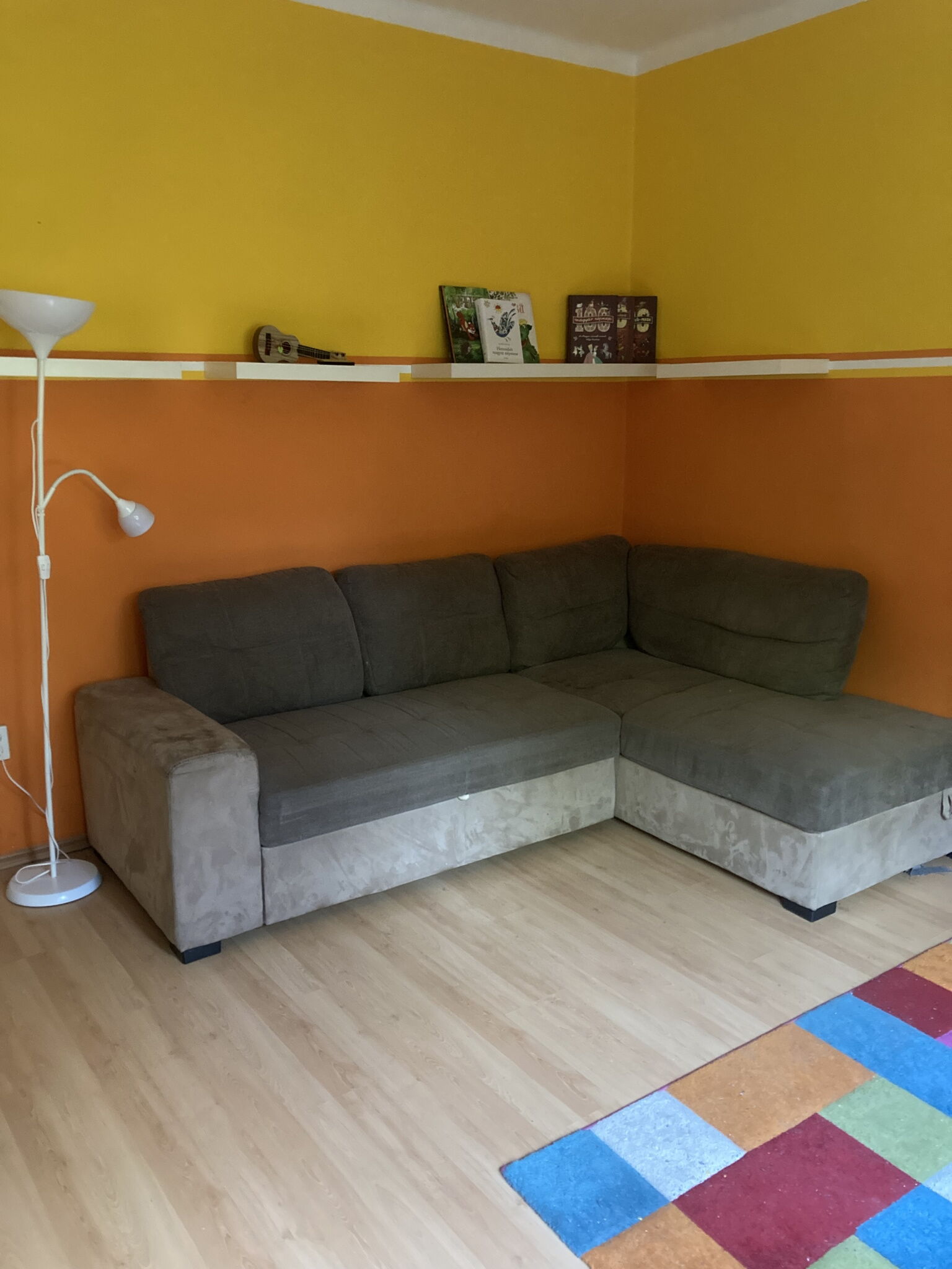 Csendes Zoldovezeti Apartman Budapest