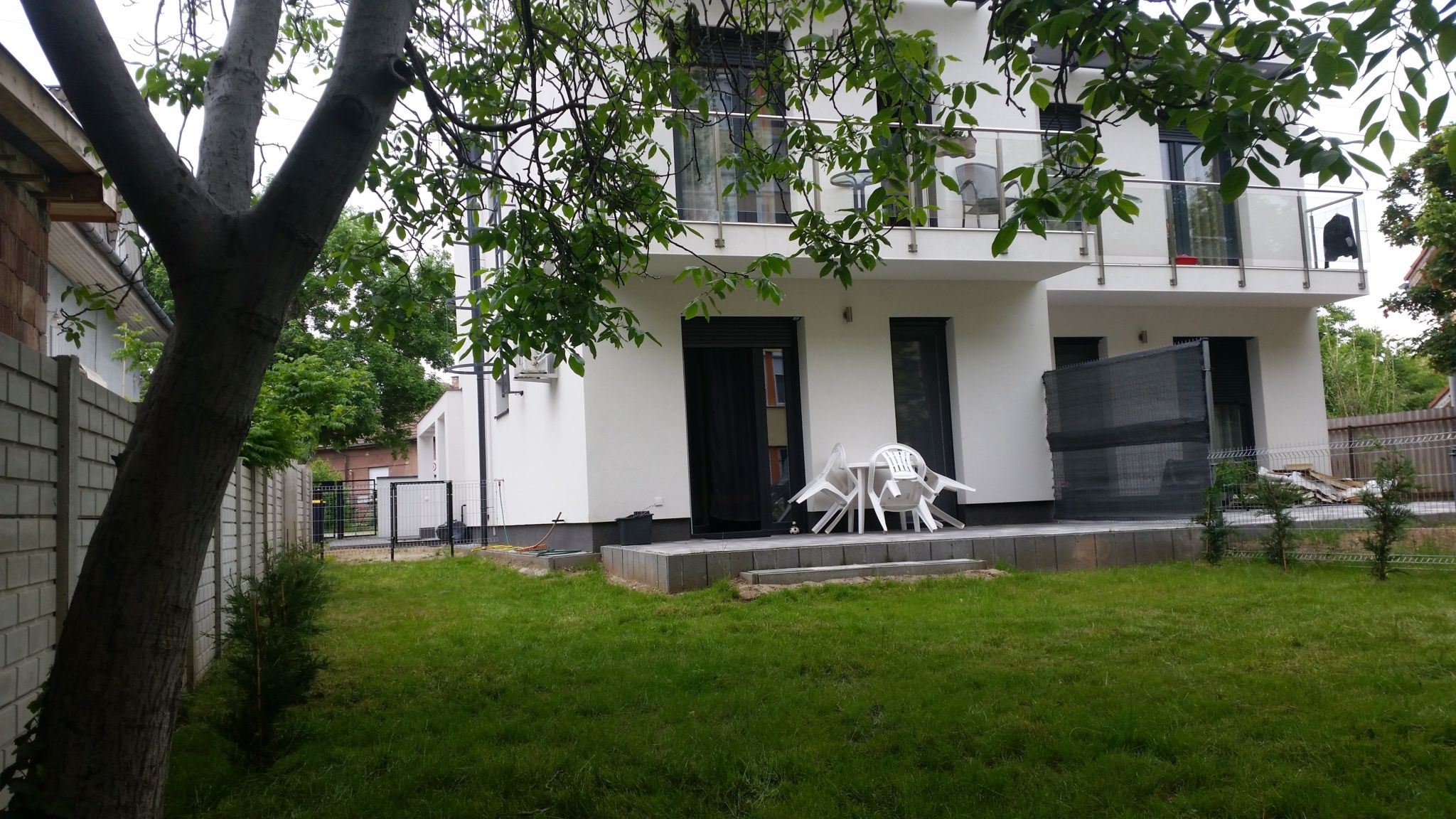 Bokay Apartman Budapest