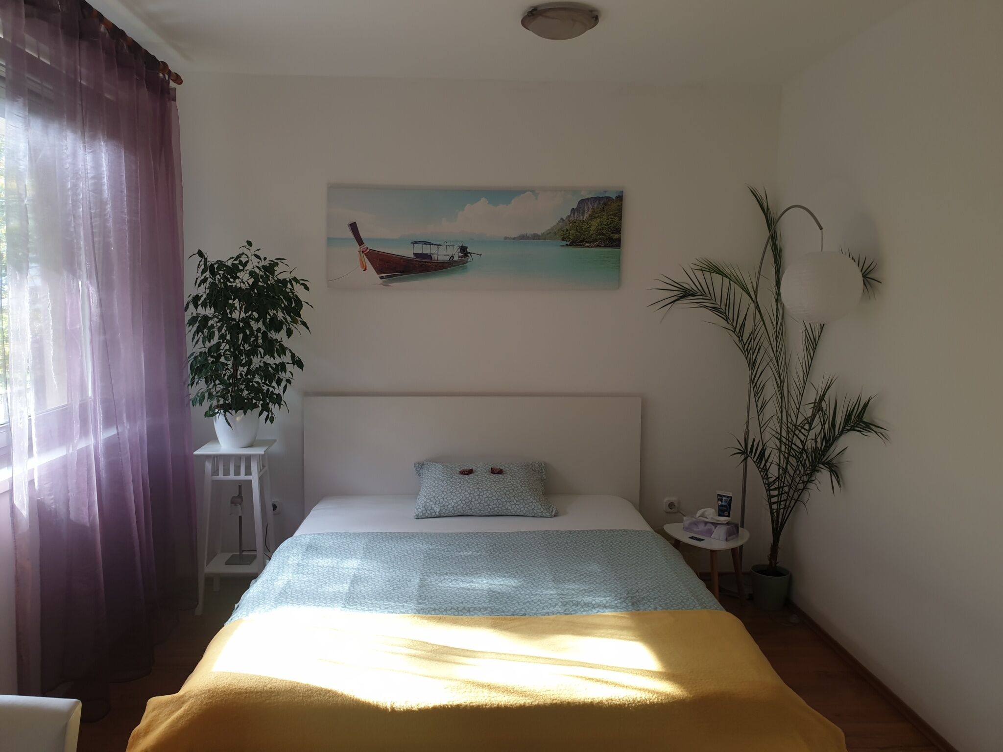 Gomb Apartman Budapest