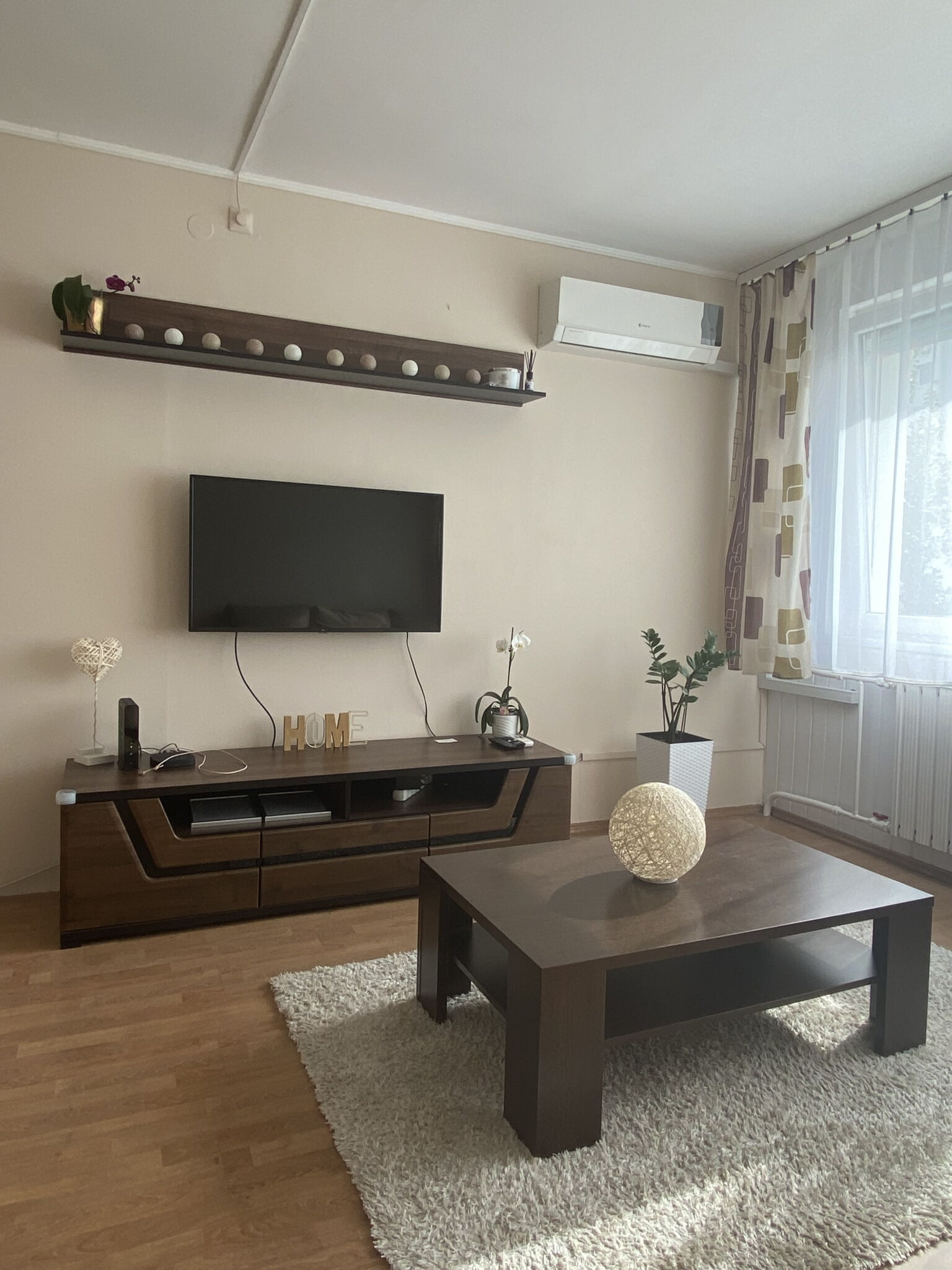 Joy Apartman Budapest