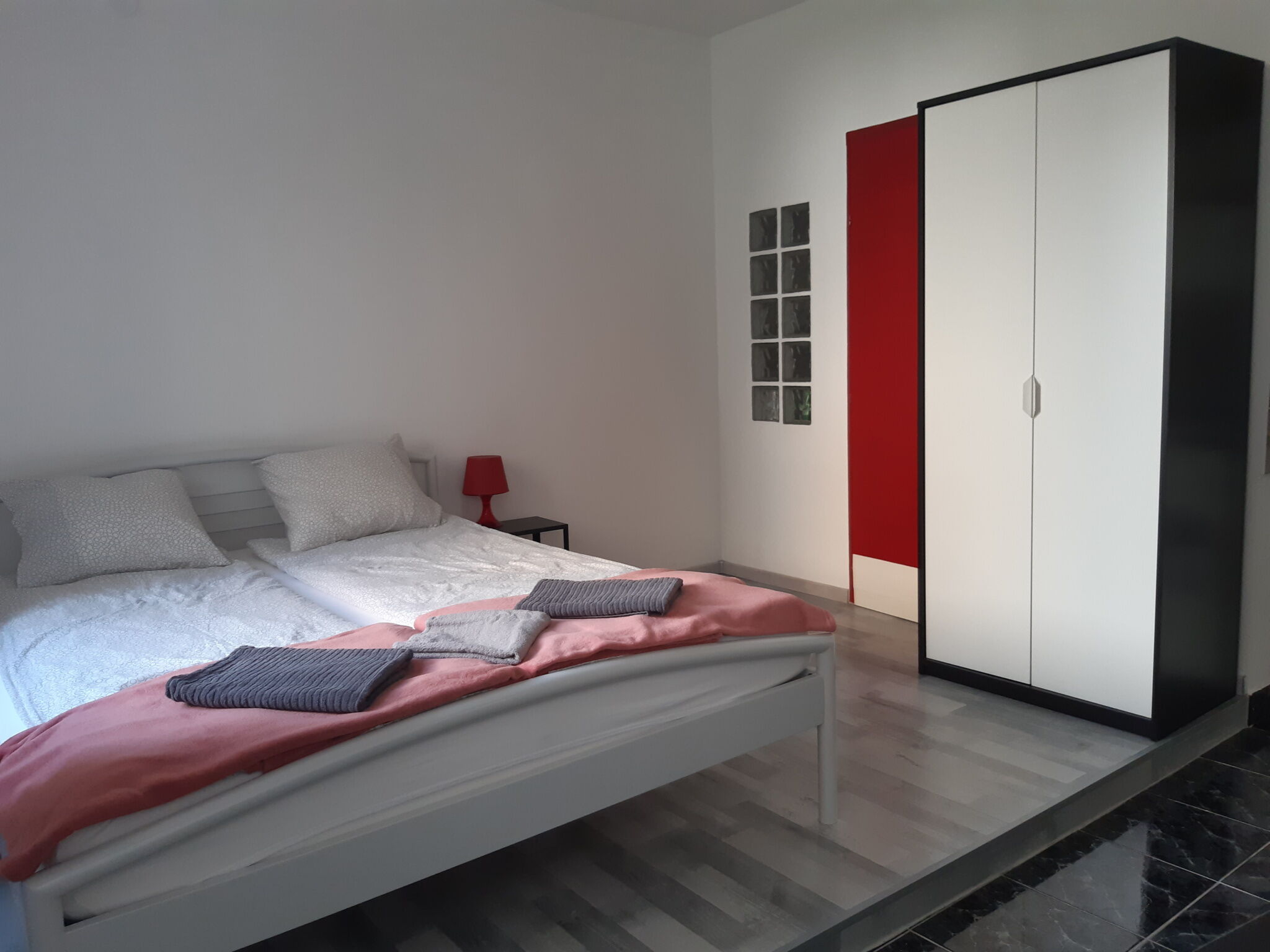 B26 Apartman Budapest