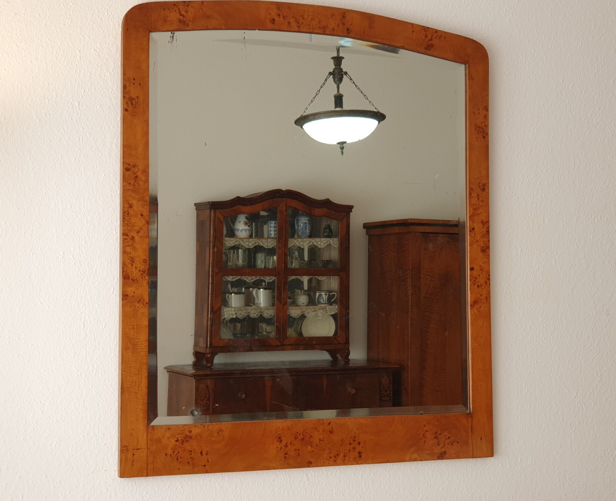 Memory Lane Apartman Budapest