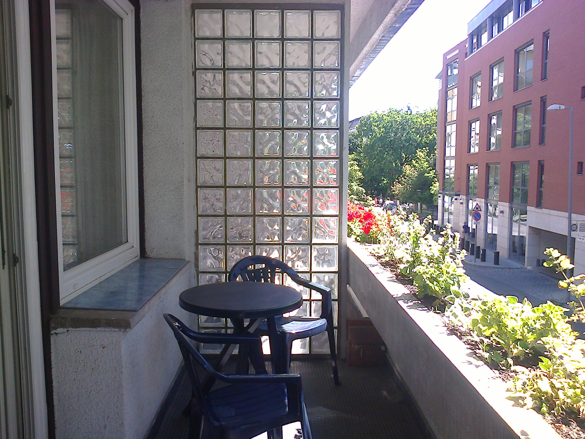 Napsugar Apartman Budapest