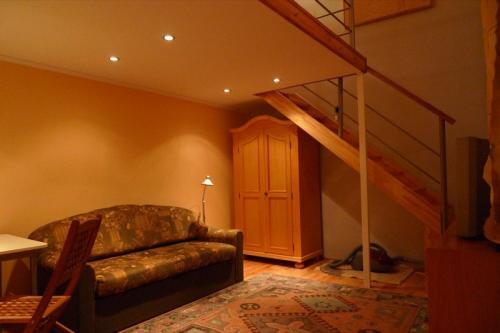 Koruti Apartman Budapest