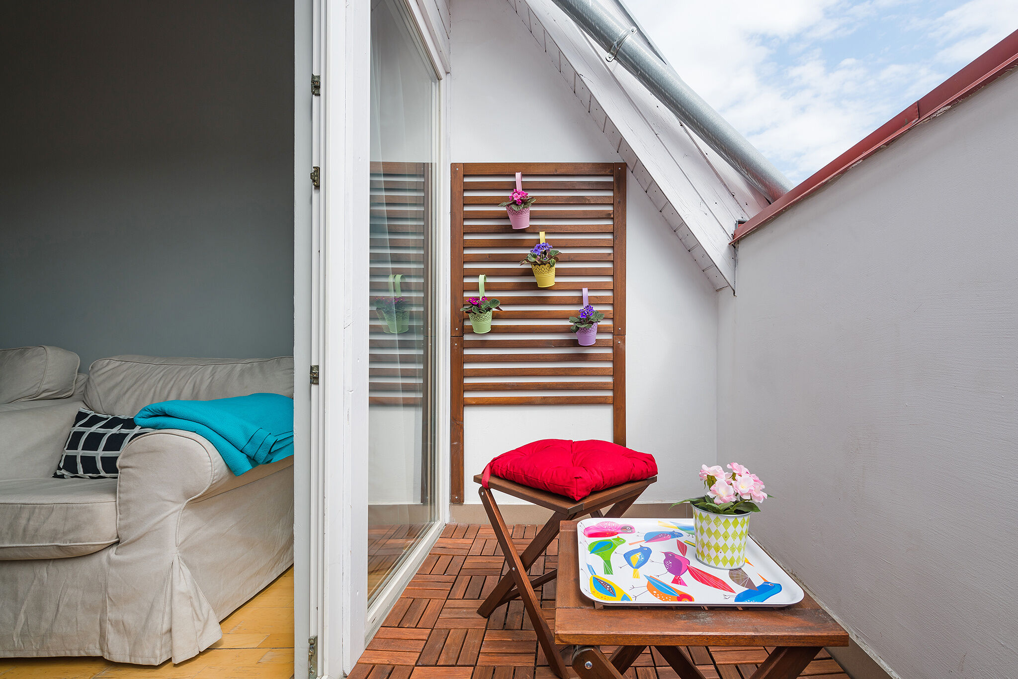 Apartman Az Eotvos Utcaban Budapest