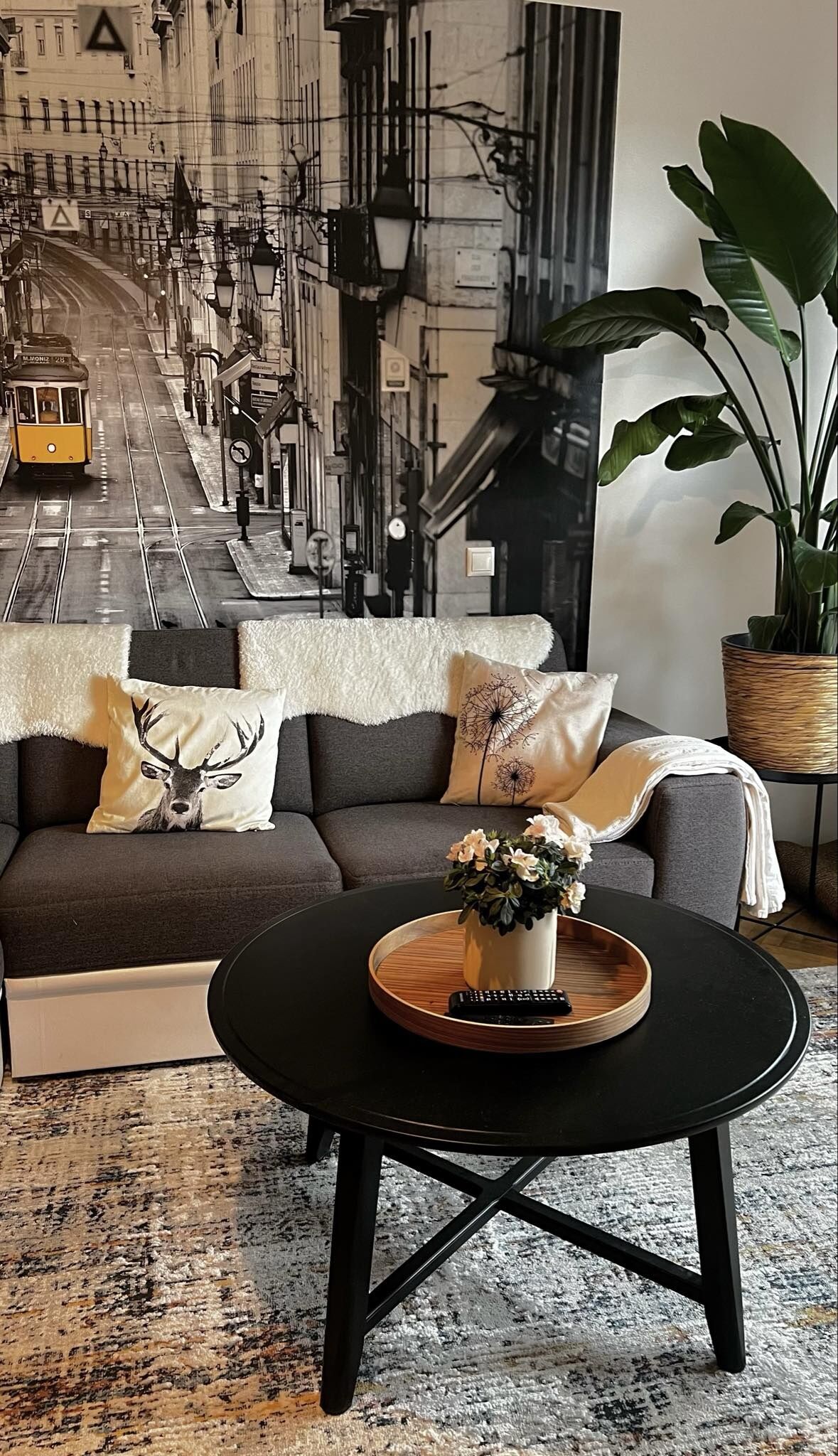 West Budapest Apartman Budapest