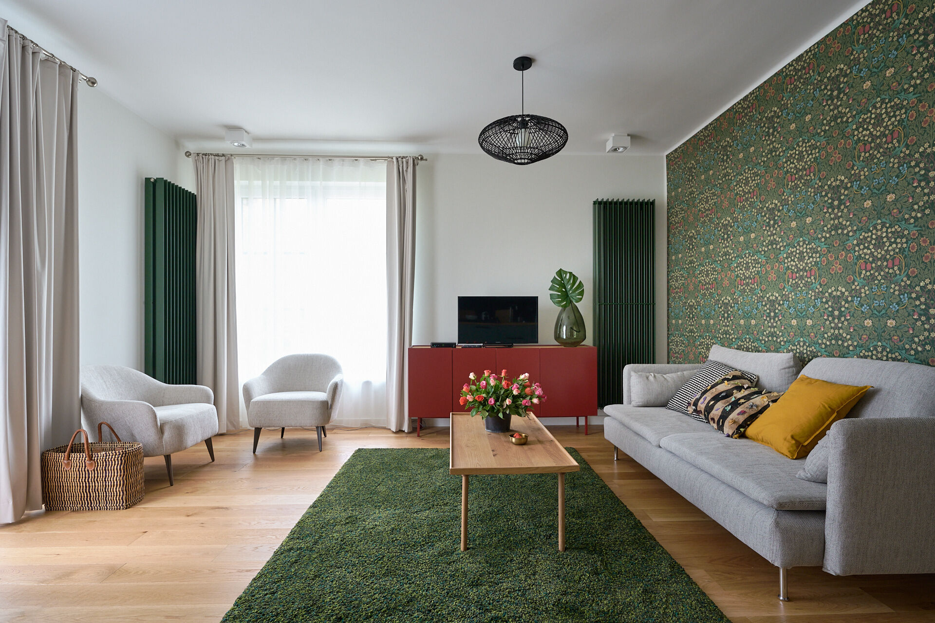 Np2 Apartman Bük