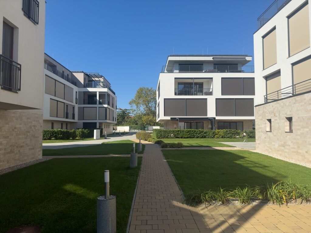 Admiral Apartmanok Csopak