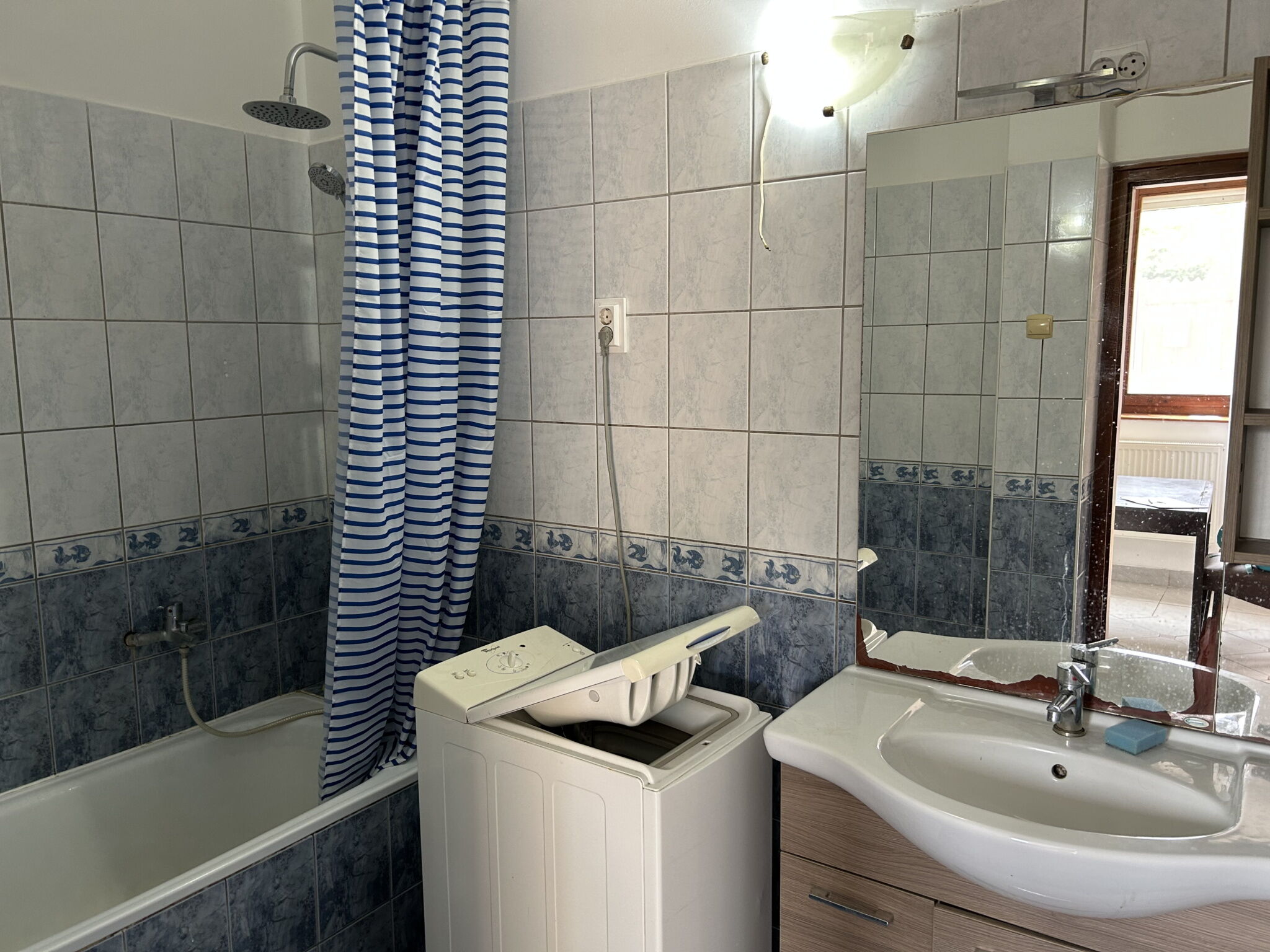 Apartman Debrecen M35 4s Belvaros