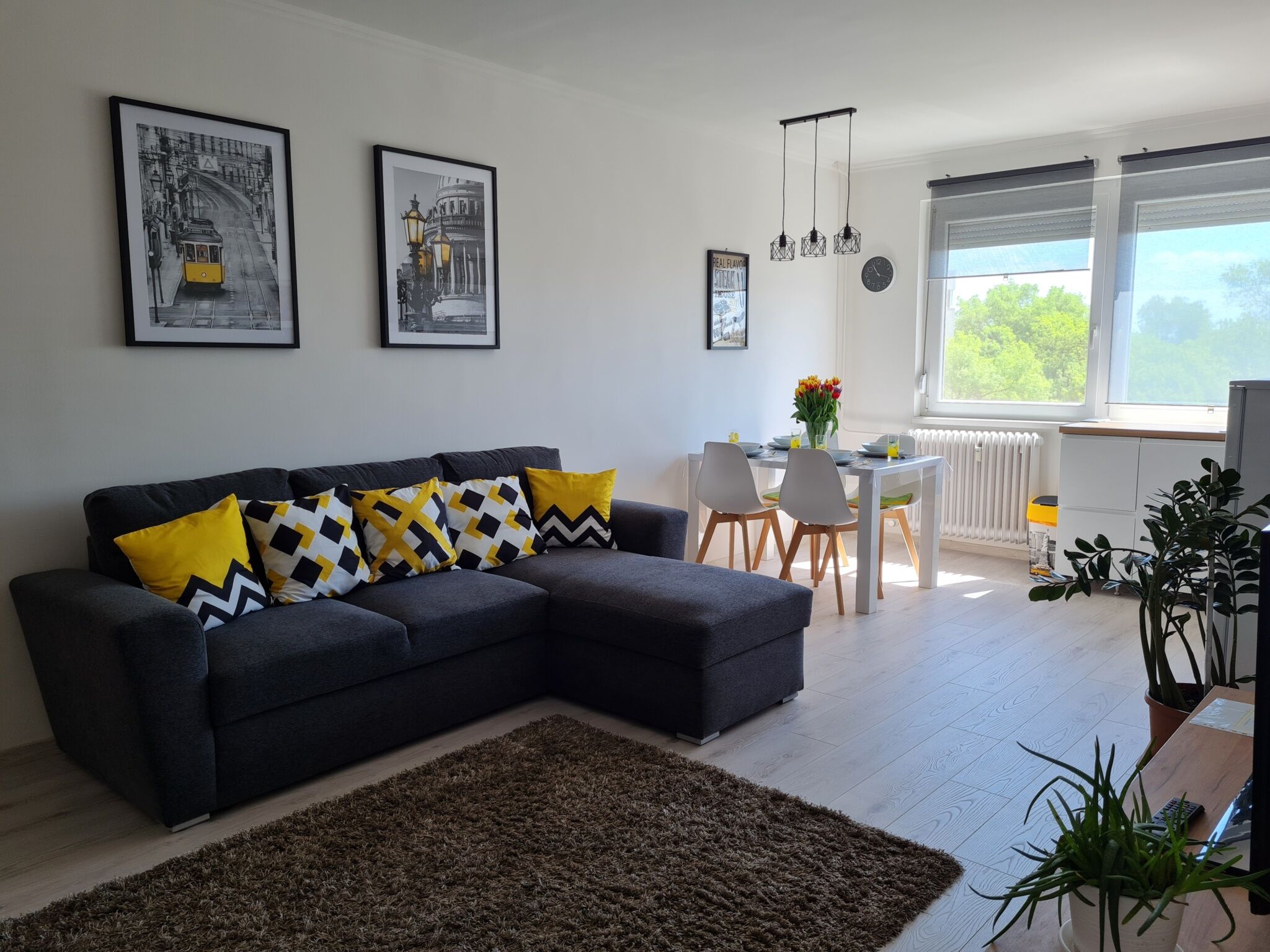 Adrienne Apartman Debrecen