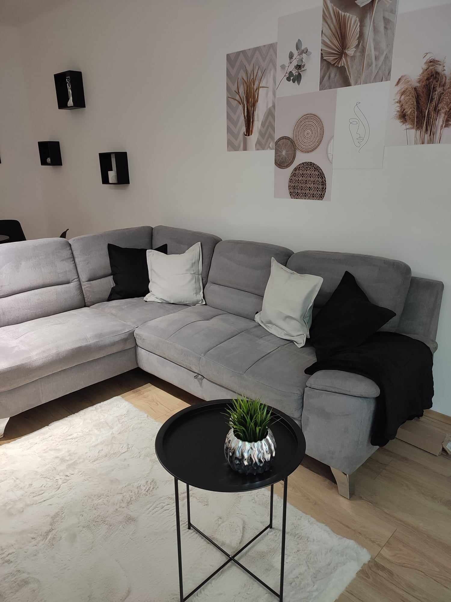 Linalak Apartman Debrecen