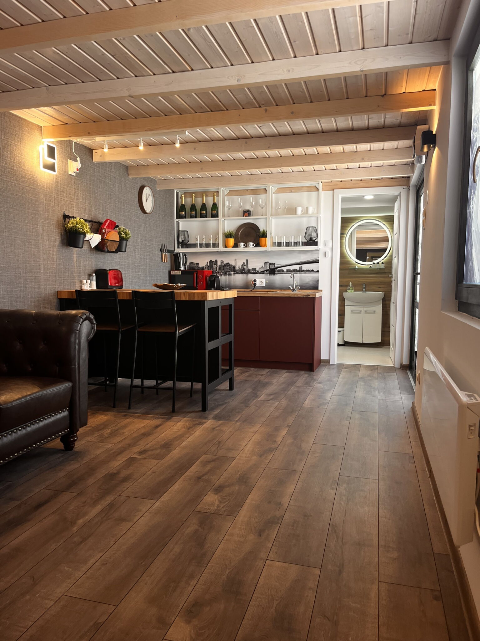 Bb Hause Apartman Debrecen