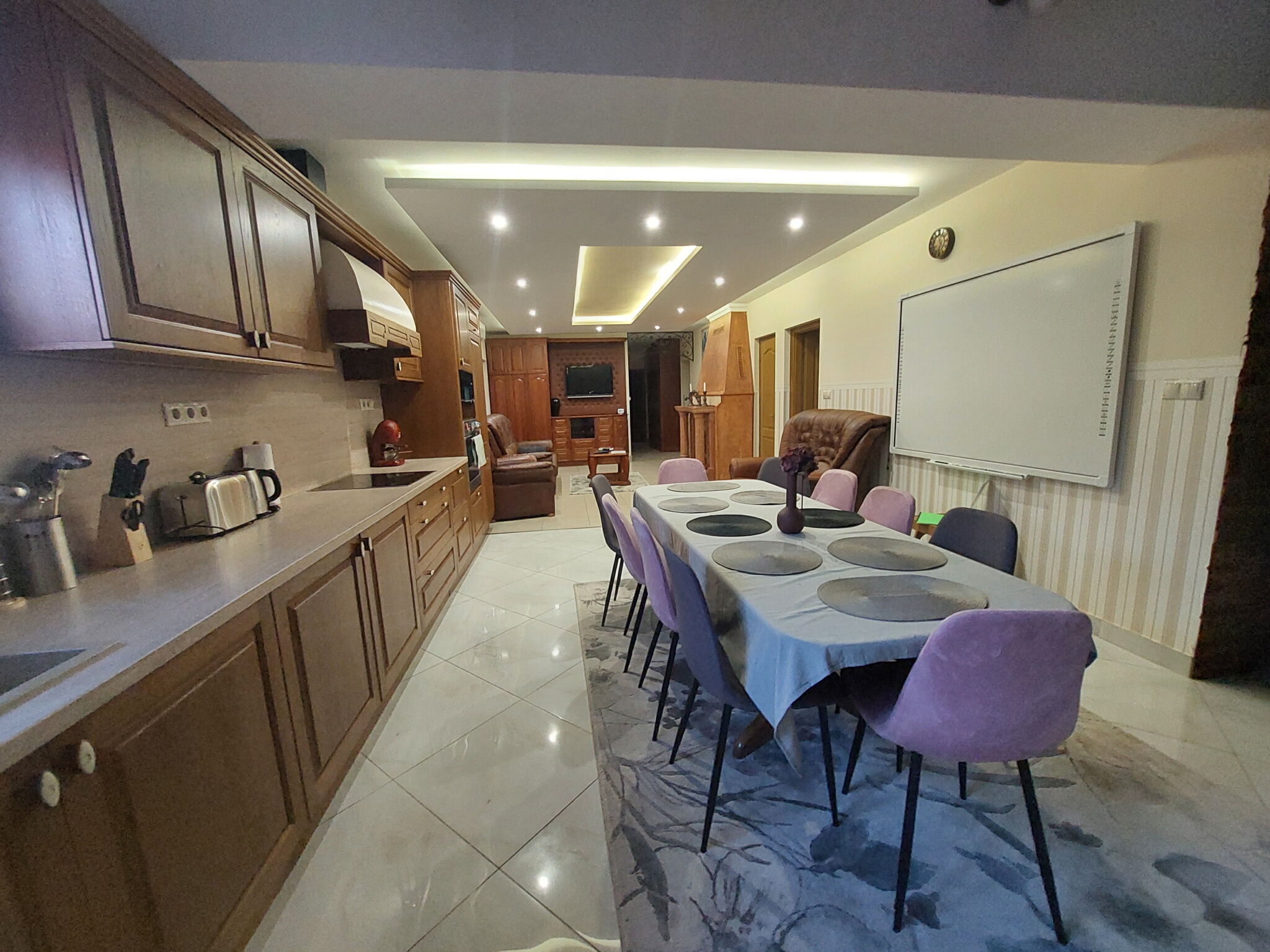 Akacvirag Airport Viki Es Bogi Apartman Debrecen