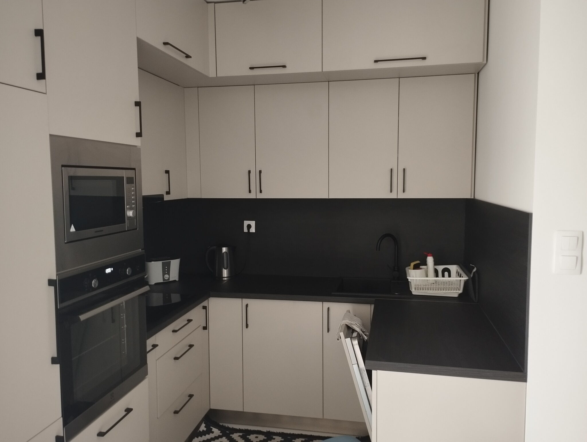 Hid Koz Penthouses Apartman Debrecen