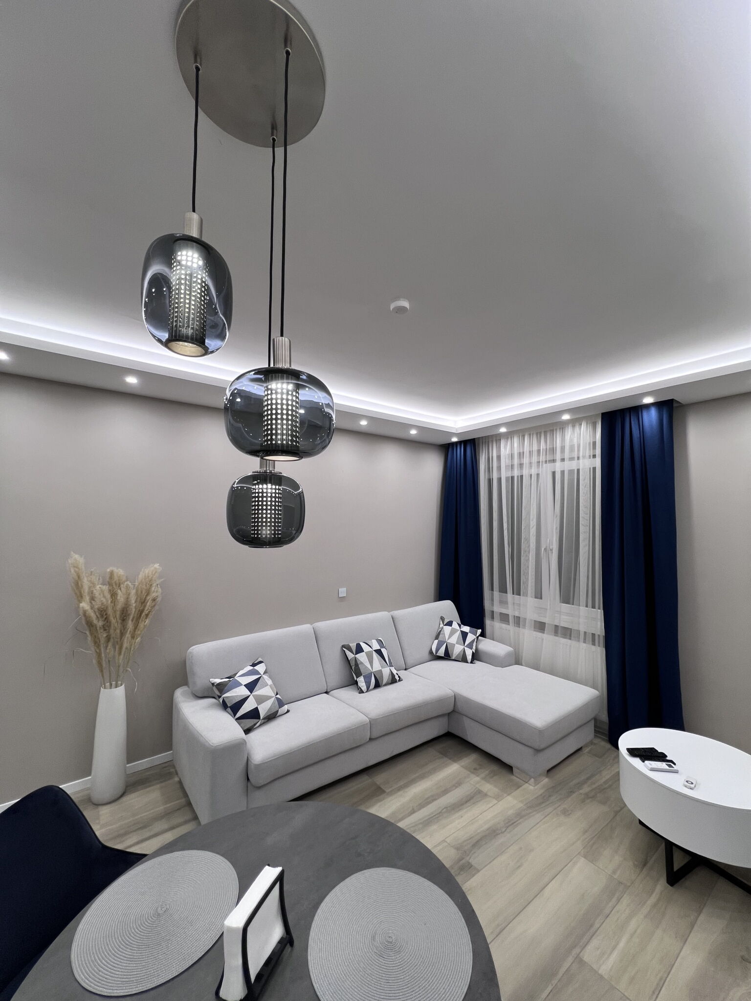 Anna Elite Apartman Debrecen